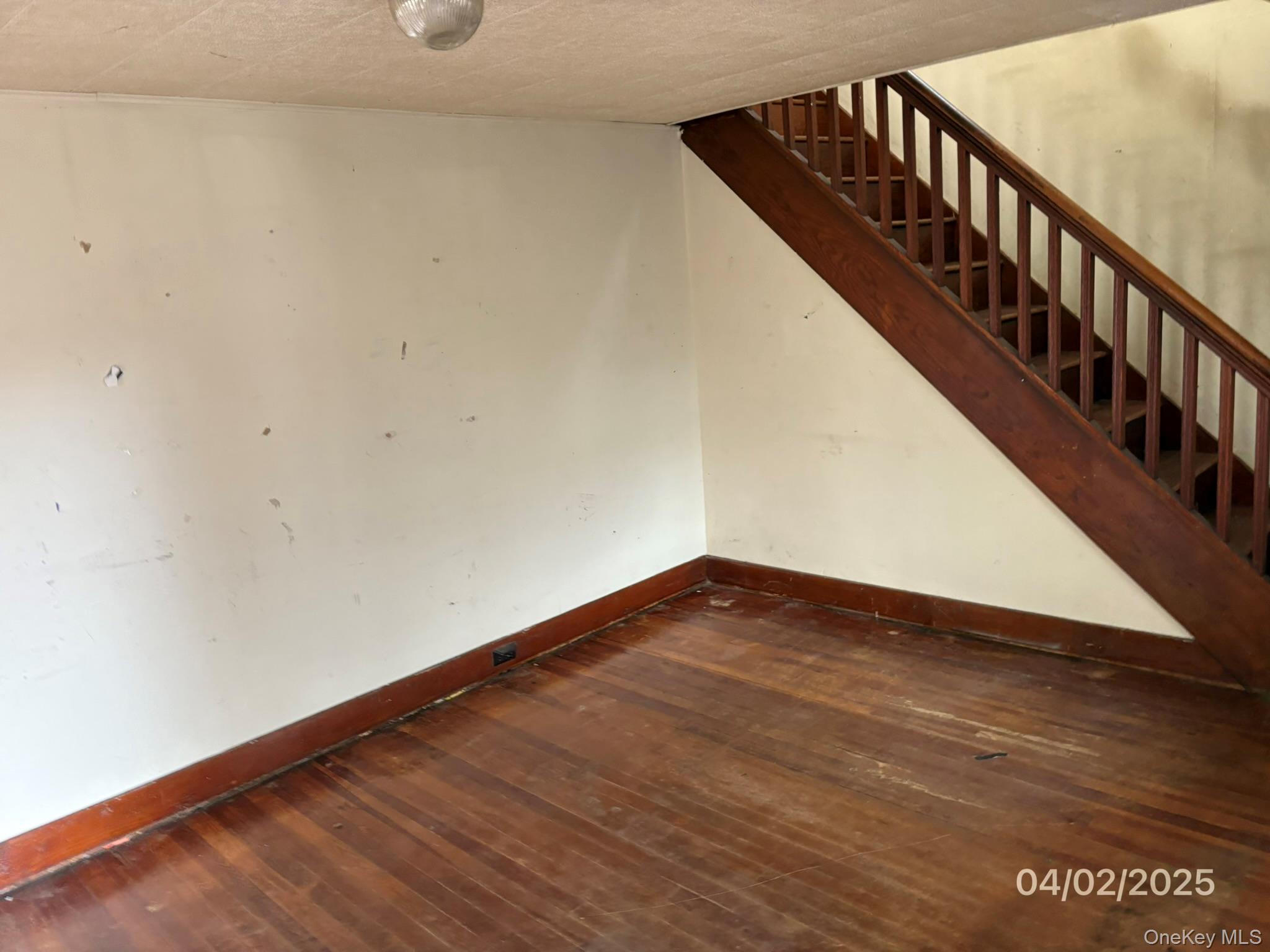 #9 photo, 100 Academy Street, Liberty , NY 12754