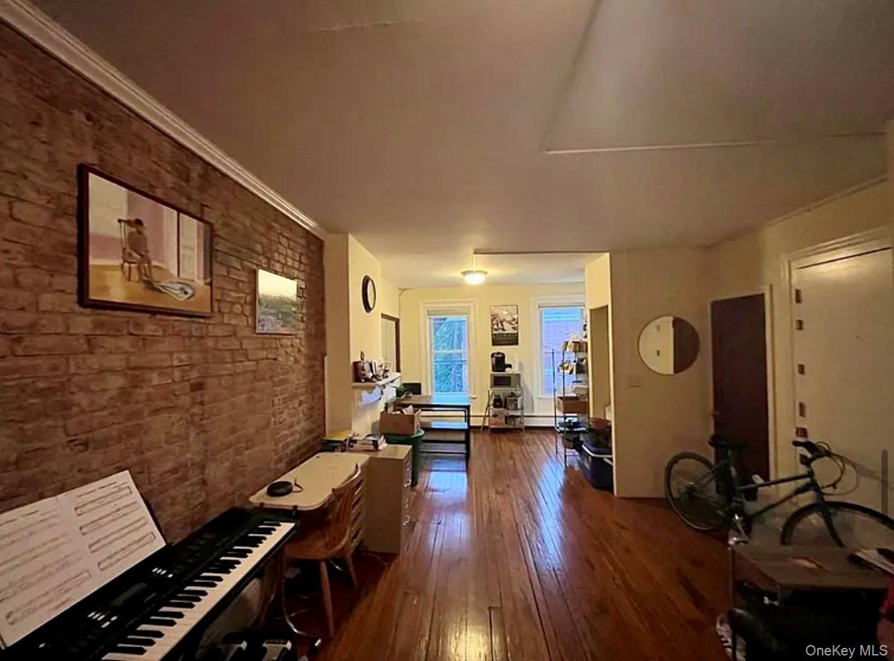 #10 photo, 118 Main Street, Nyack , NY 10960