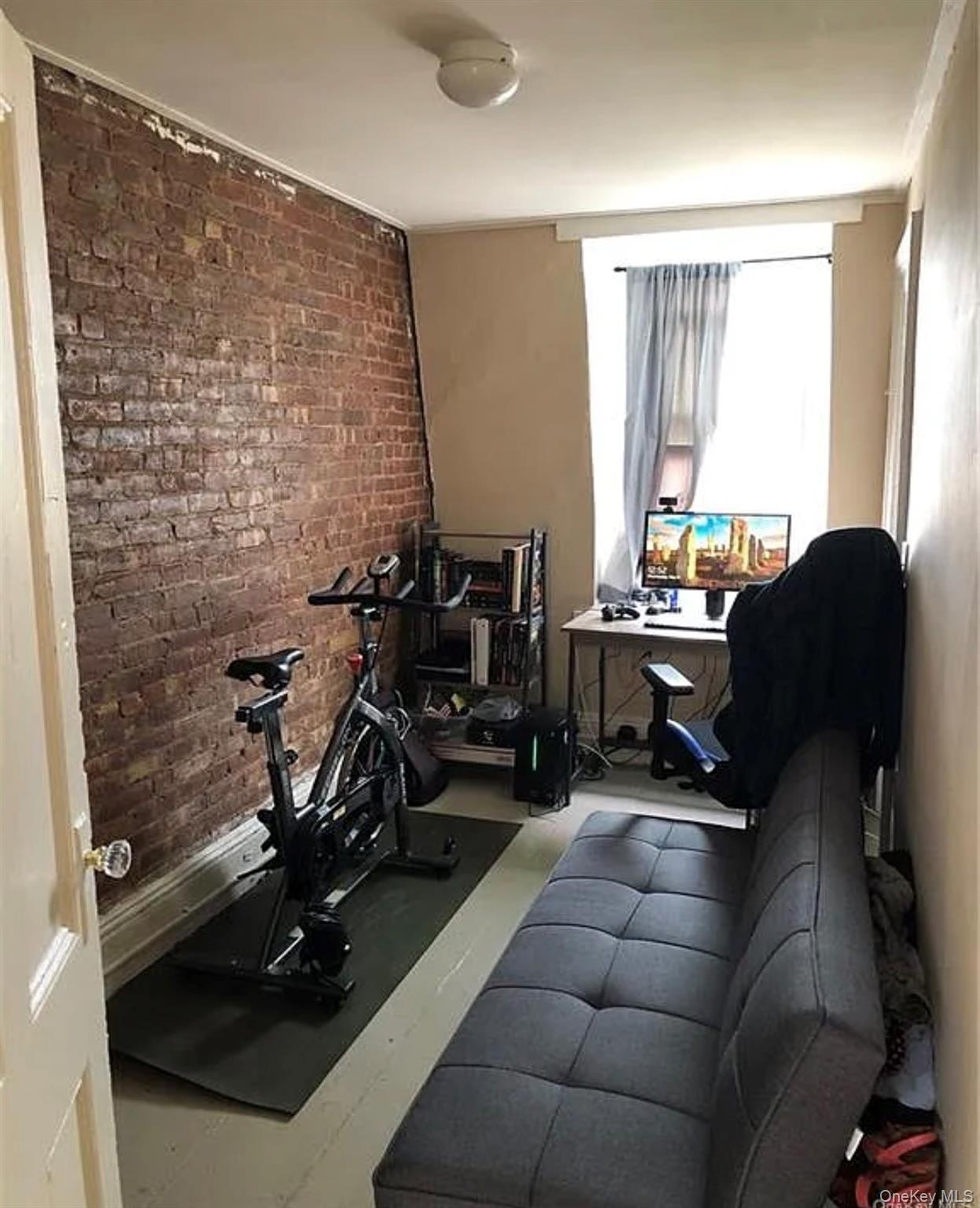 #12 photo, 118 Main Street, Nyack , NY 10960