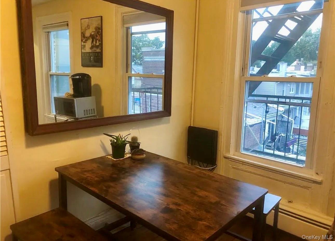 #13 photo, 118 Main Street, Nyack , NY 10960