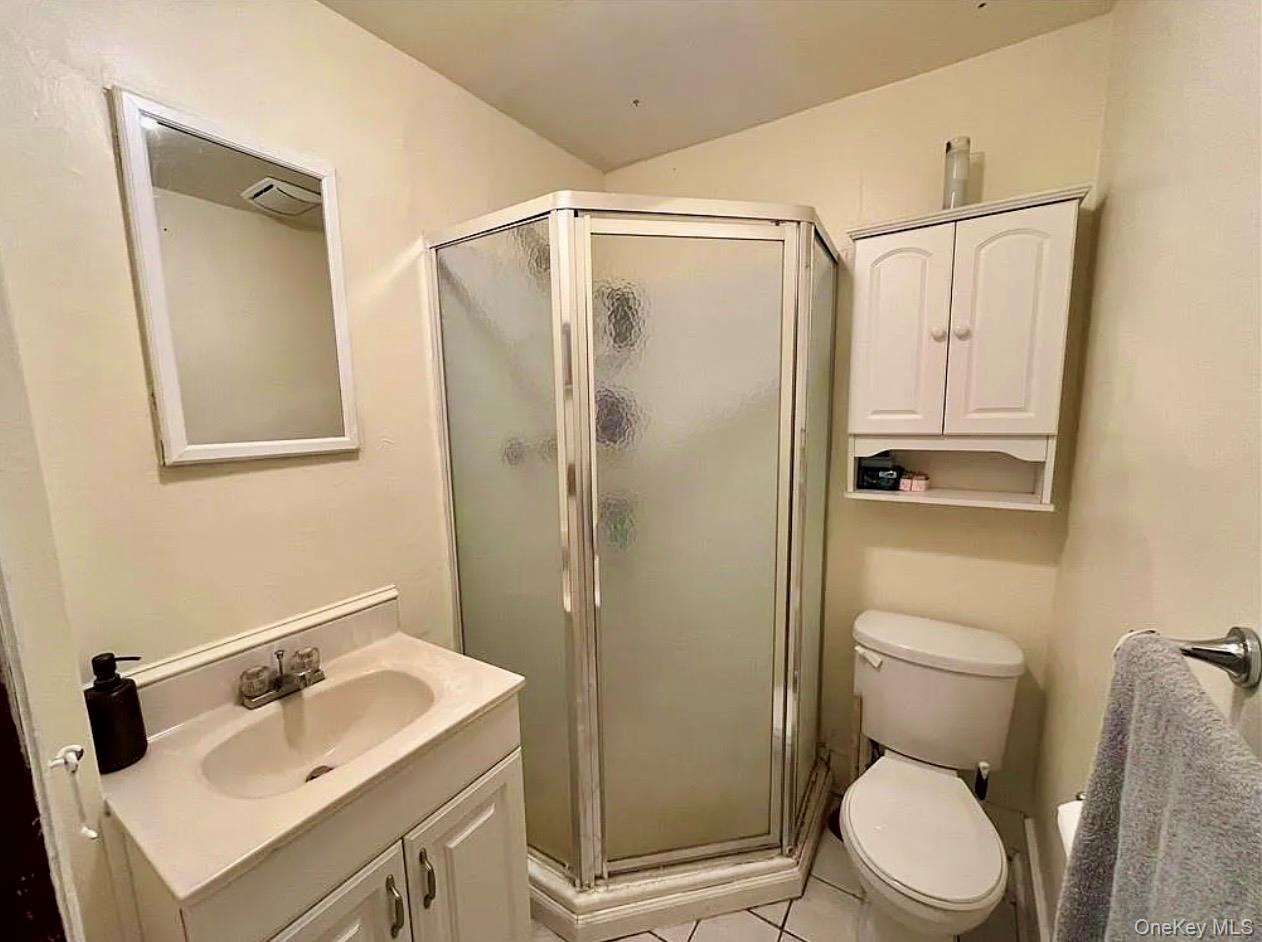 #14 photo, 118 Main Street, Nyack , NY 10960