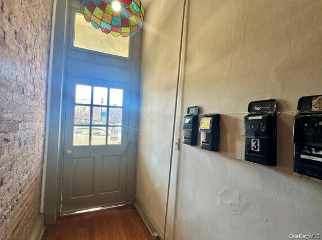 #16 photo, 118 Main Street, Nyack , NY 10960