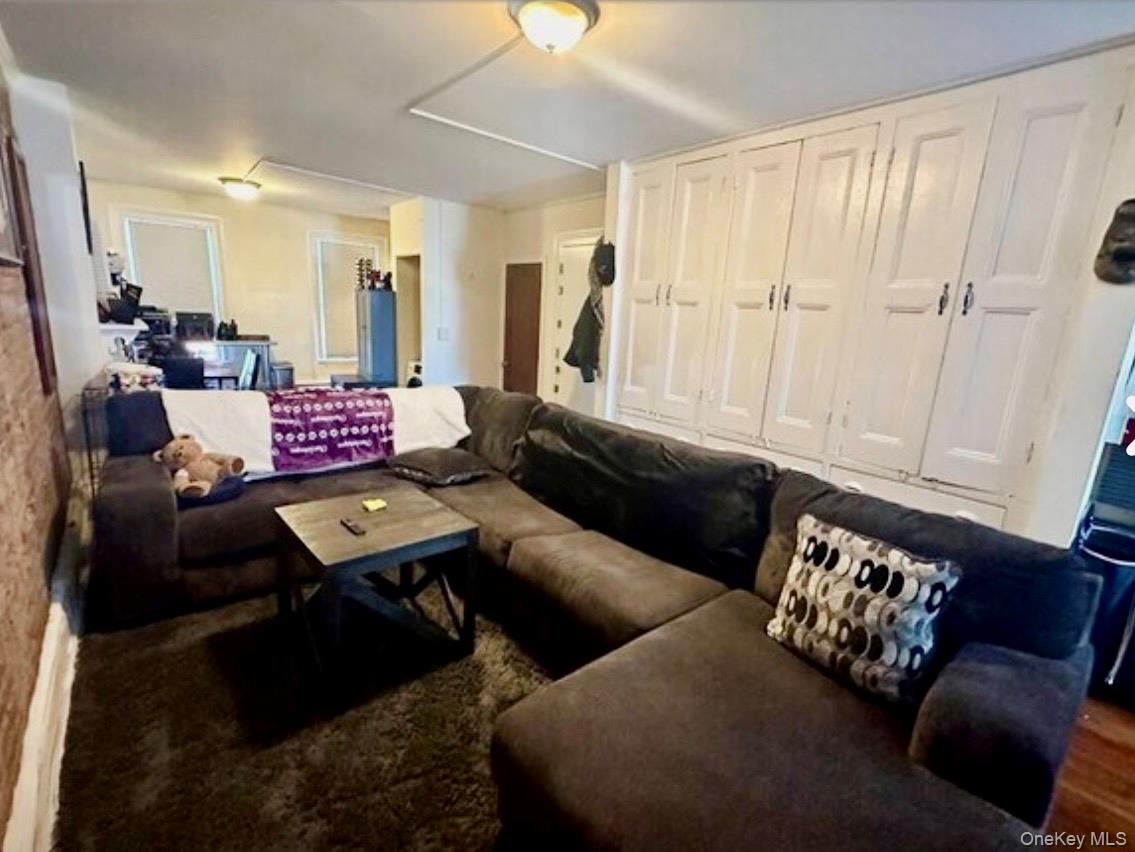 #17 photo, 118 Main Street, Nyack , NY 10960