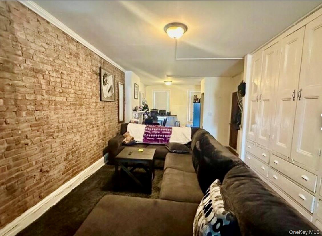 #18 photo, 118 Main Street, Nyack , NY 10960