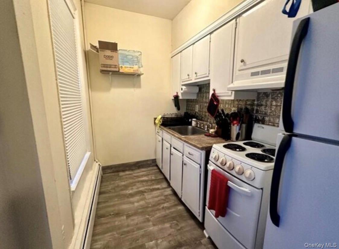 #19 photo, 118 Main Street, Nyack , NY 10960