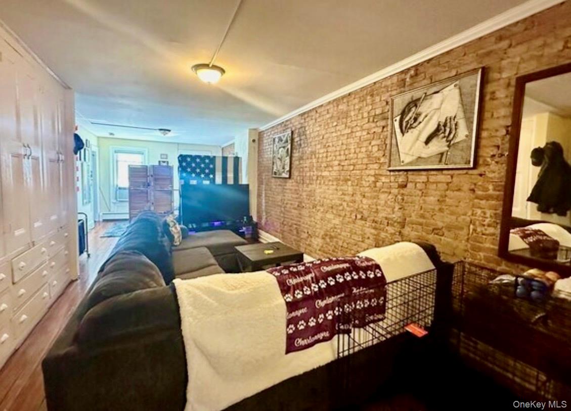 #20 photo, 118 Main Street, Nyack , NY 10960