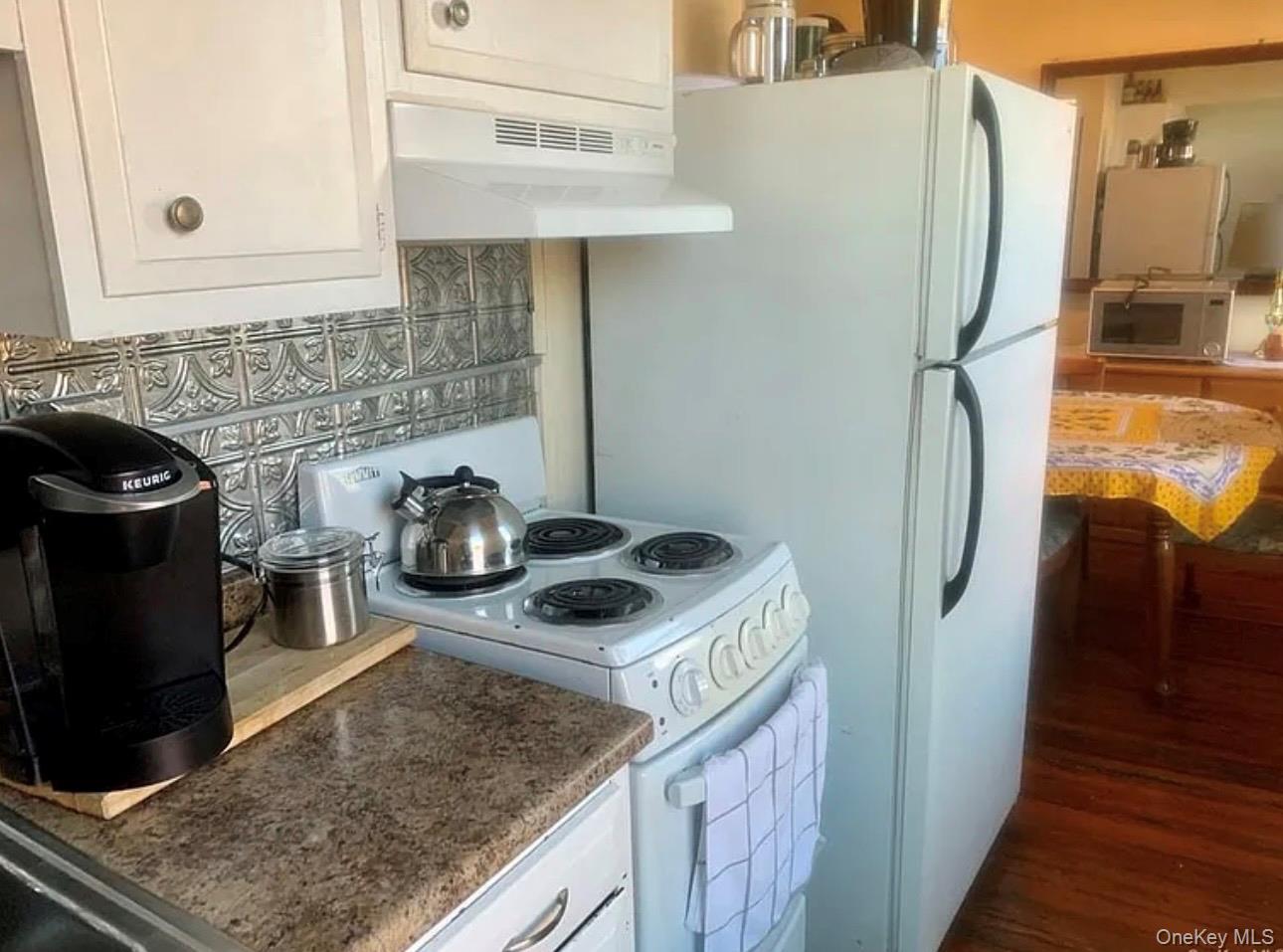 #3 photo, 118 Main Street, Nyack , NY 10960