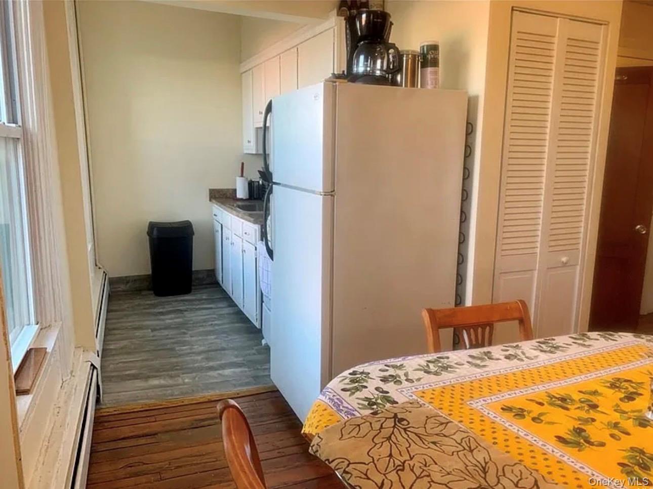 #6 photo, 118 Main Street, Nyack , NY 10960