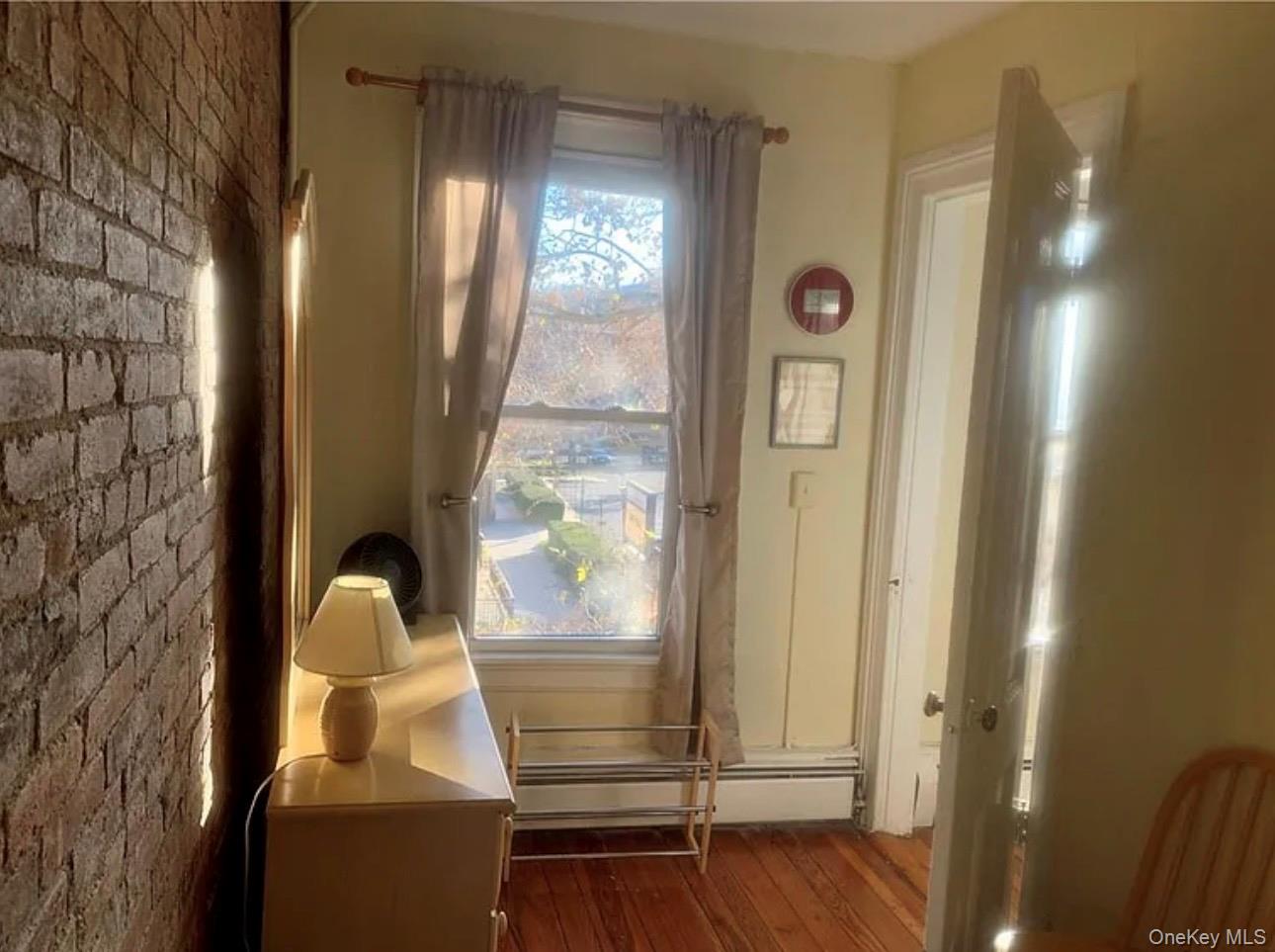 #8 photo, 118 Main Street, Nyack , NY 10960