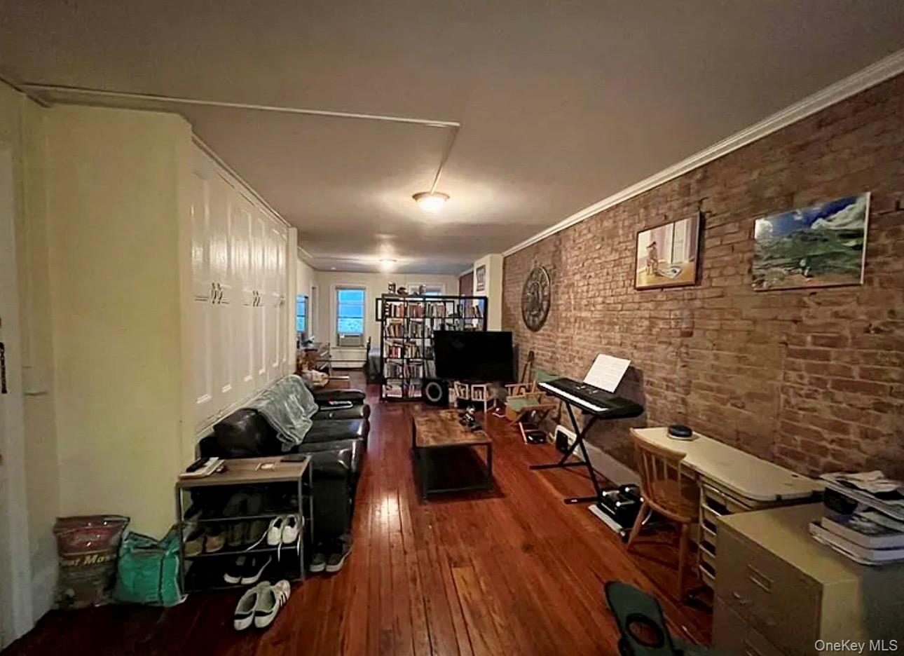 #9 photo, 118 Main Street, Nyack , NY 10960