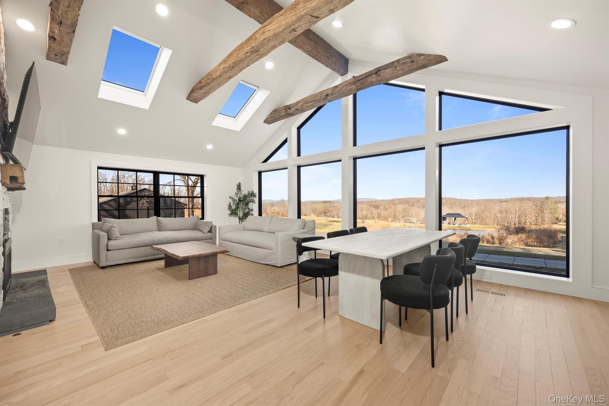 #1 photo, 97 Valley Farm Road, Millbrook , NY 12545