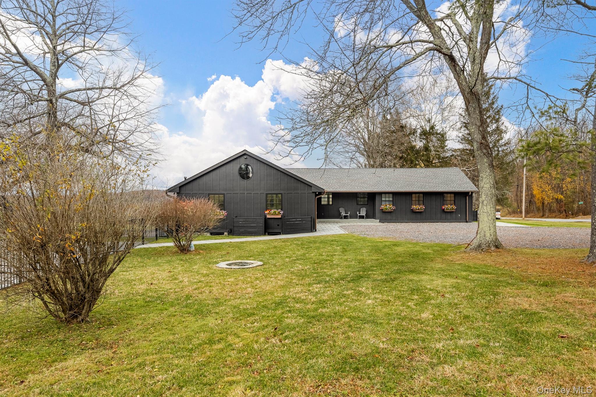 #10 photo, 97 Valley Farm Road, Millbrook , NY 12545