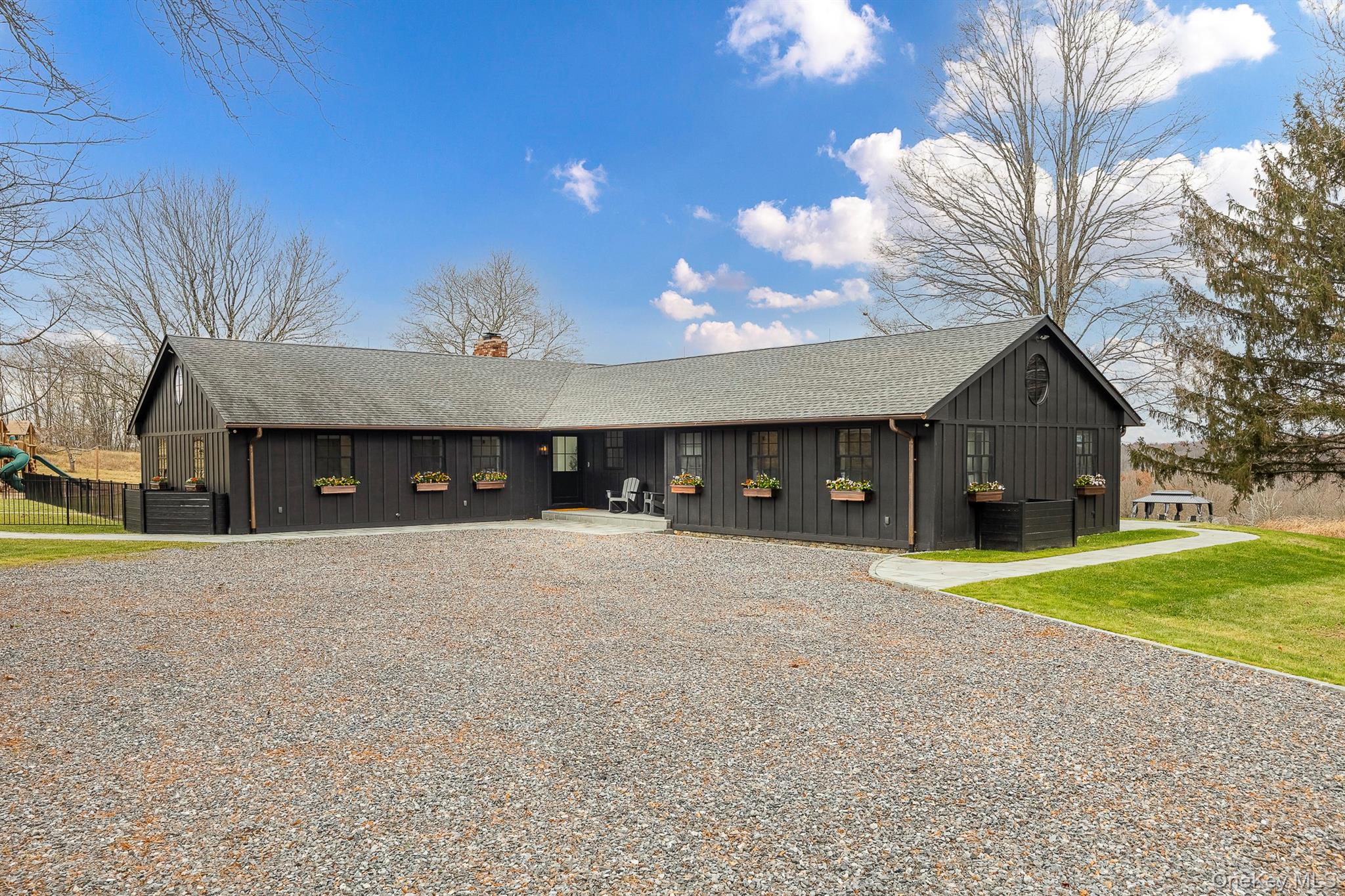 #11 photo, 97 Valley Farm Road, Millbrook , NY 12545