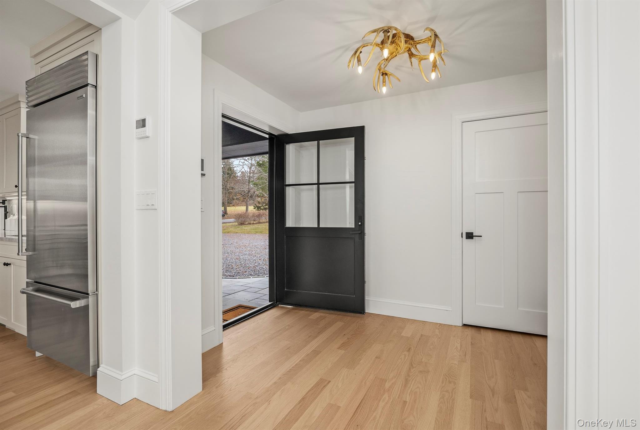 #12 photo, 97 Valley Farm Road, Millbrook , NY 12545