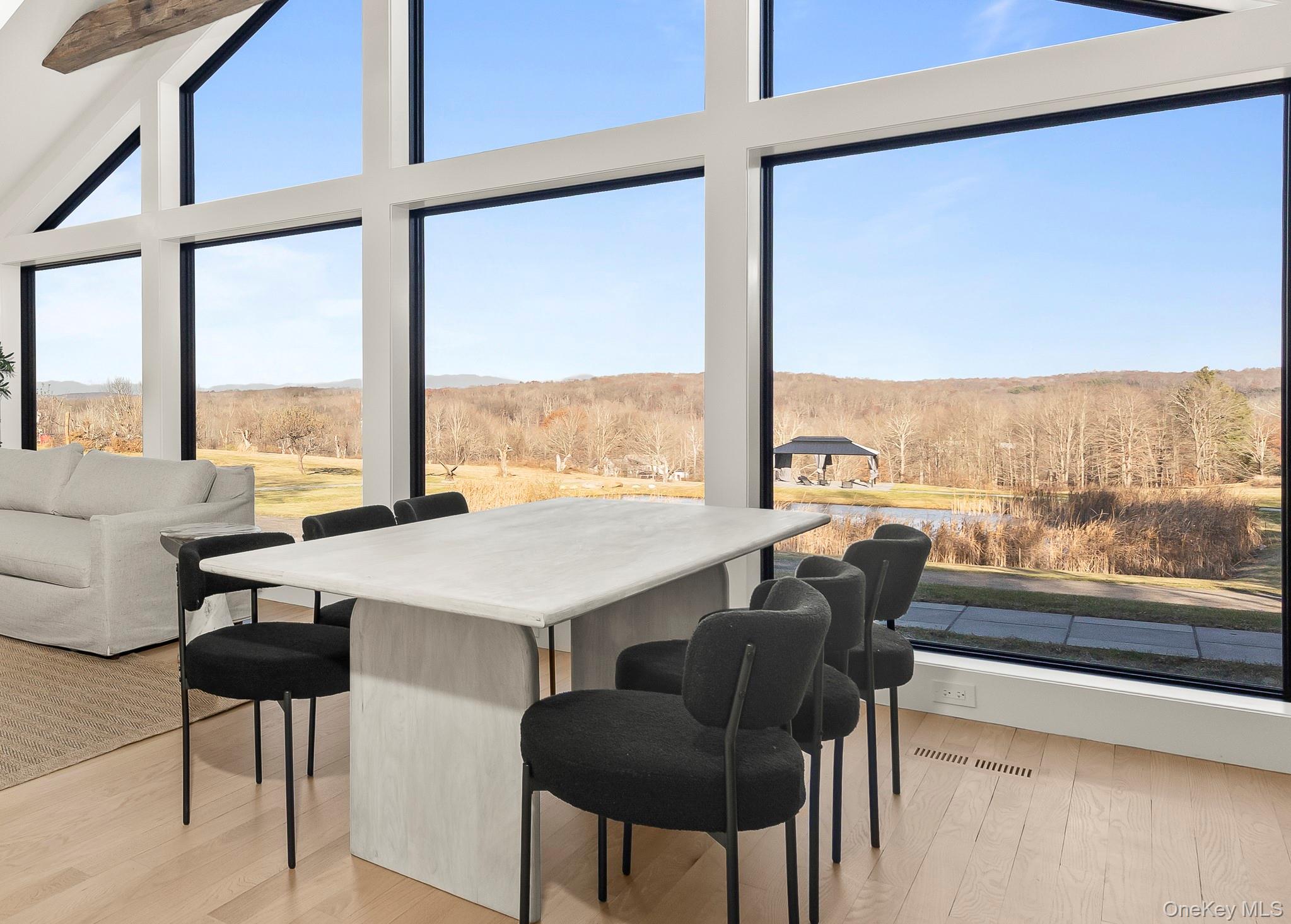 #13 photo, 97 Valley Farm Road, Millbrook , NY 12545