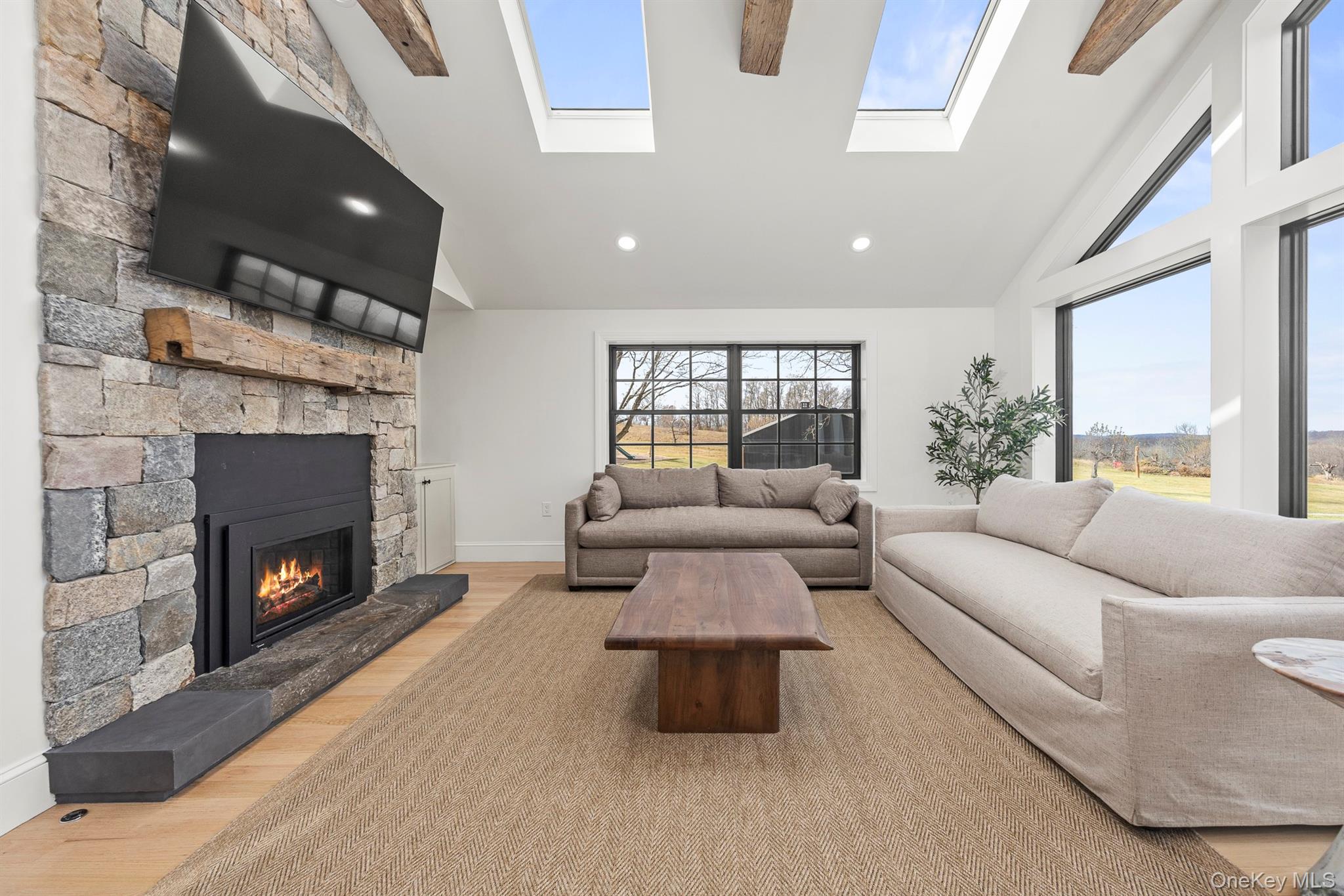 #14 photo, 97 Valley Farm Road, Millbrook , NY 12545