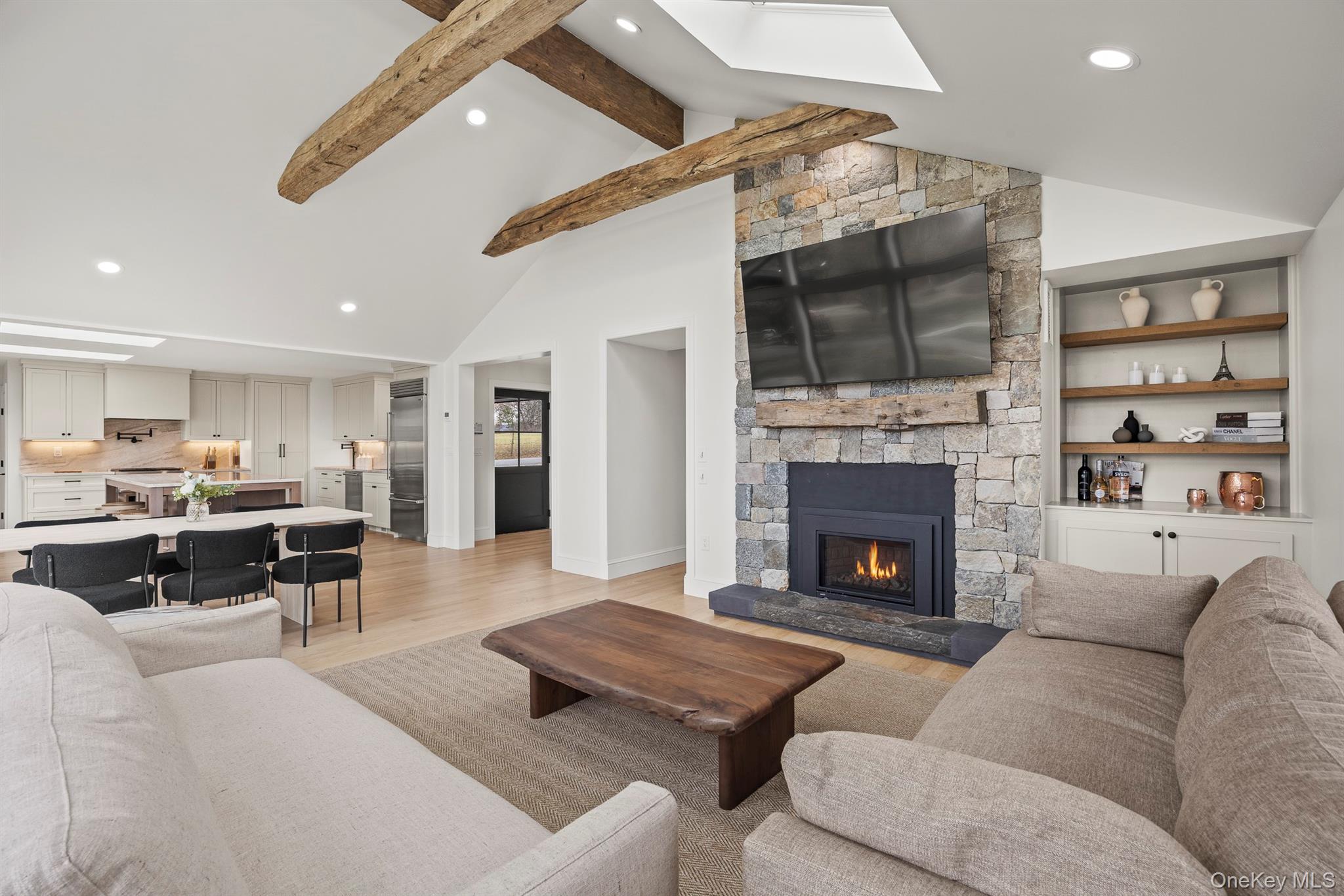 #15 photo, 97 Valley Farm Road, Millbrook , NY 12545