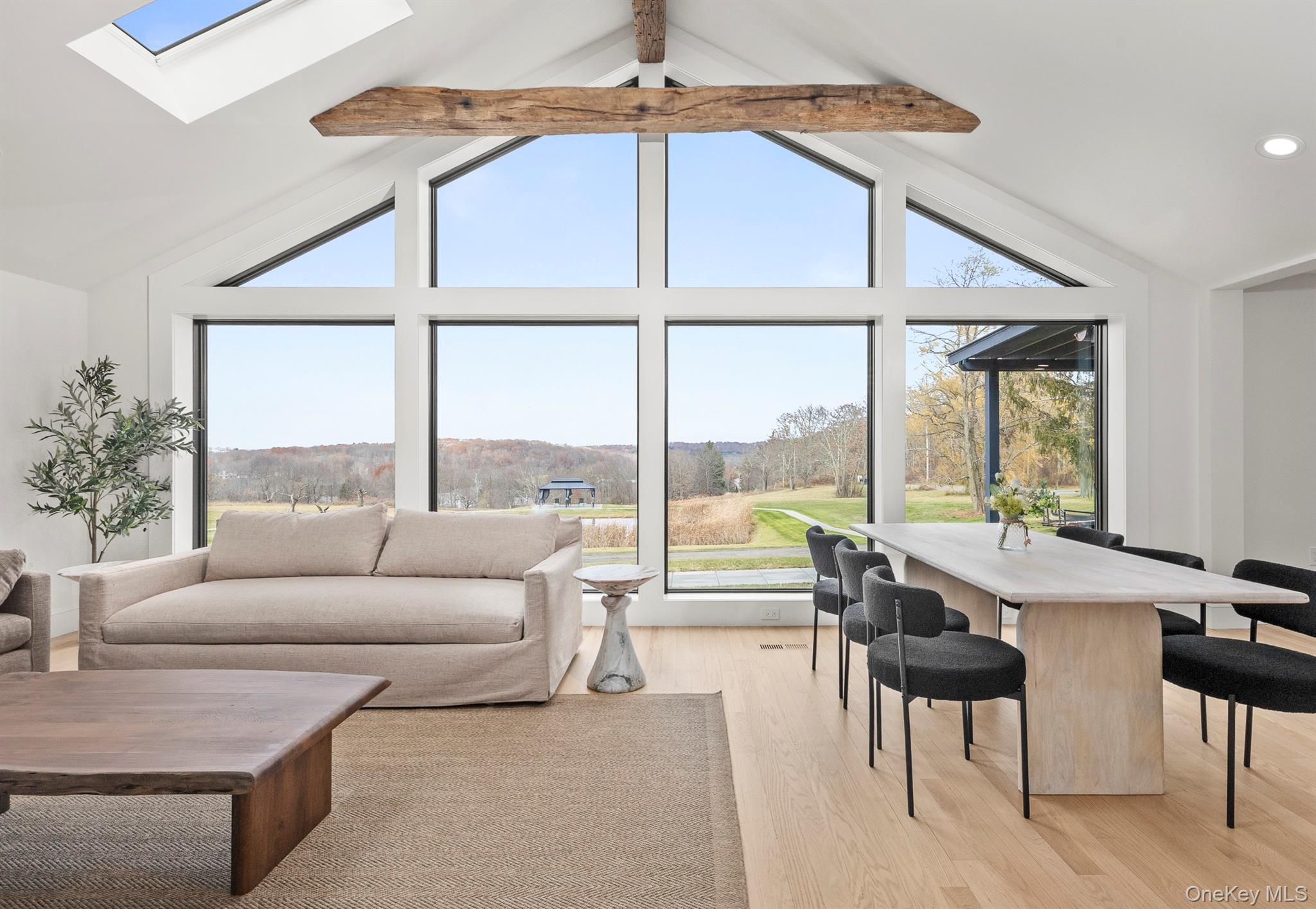 #16 photo, 97 Valley Farm Road, Millbrook , NY 12545