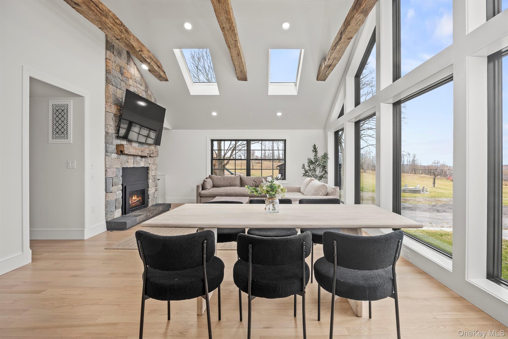 #17 photo, 97 Valley Farm Road, Millbrook , NY 12545