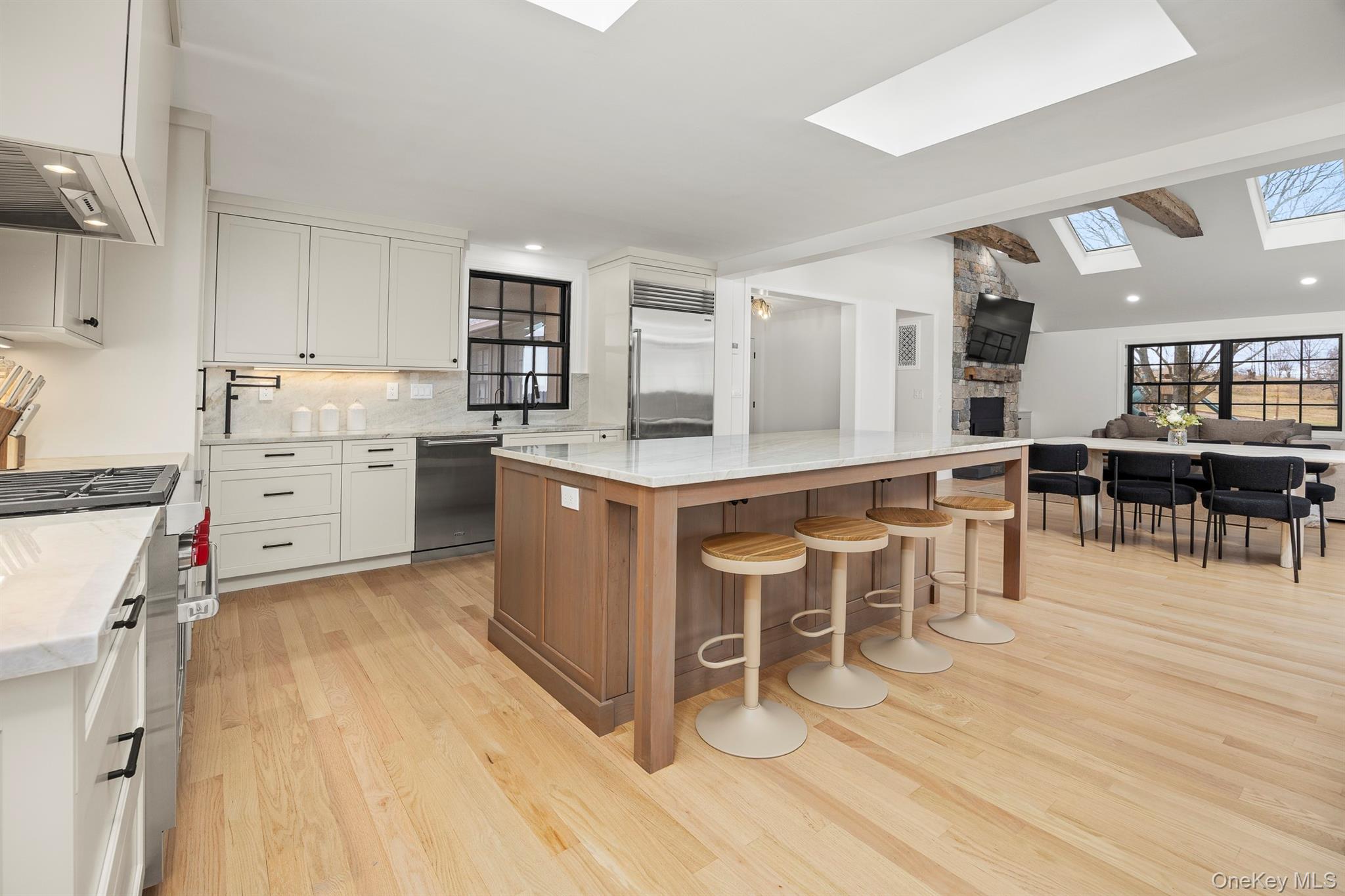 #18 photo, 97 Valley Farm Road, Millbrook , NY 12545