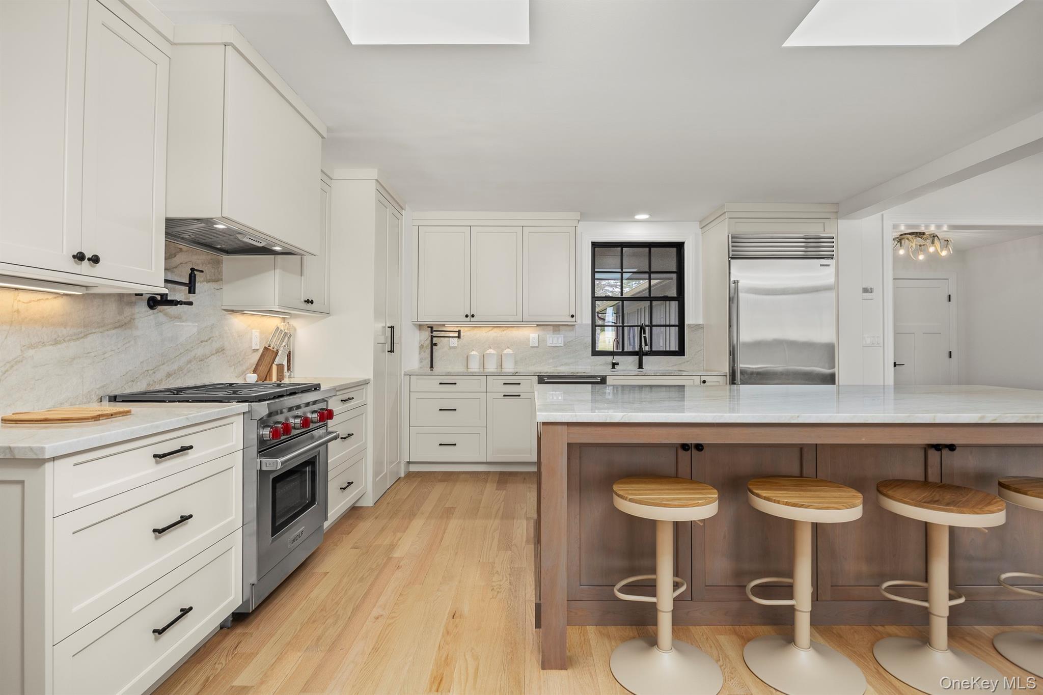 #19 photo, 97 Valley Farm Road, Millbrook , NY 12545