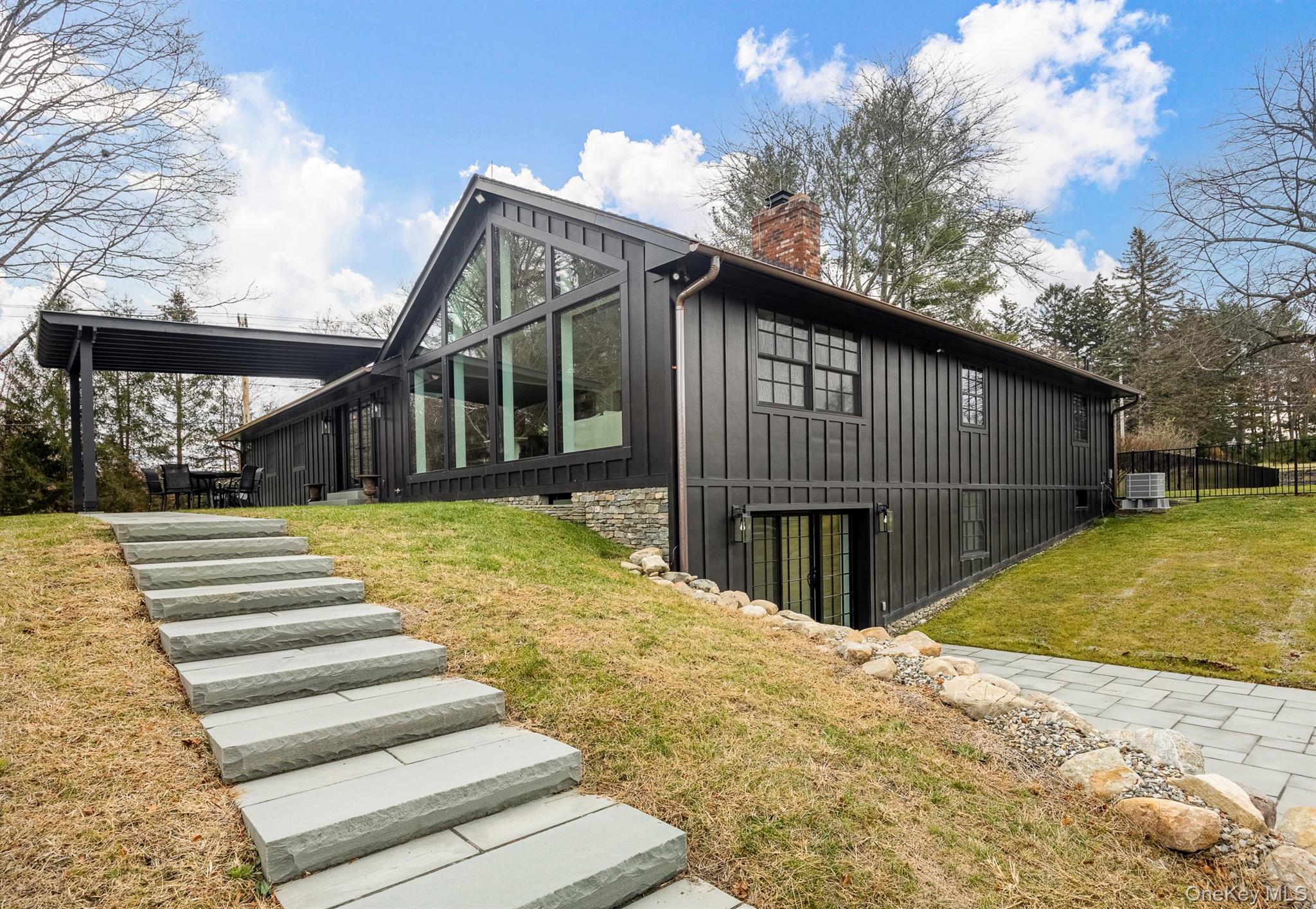 #2 photo, 97 Valley Farm Road, Millbrook , NY 12545