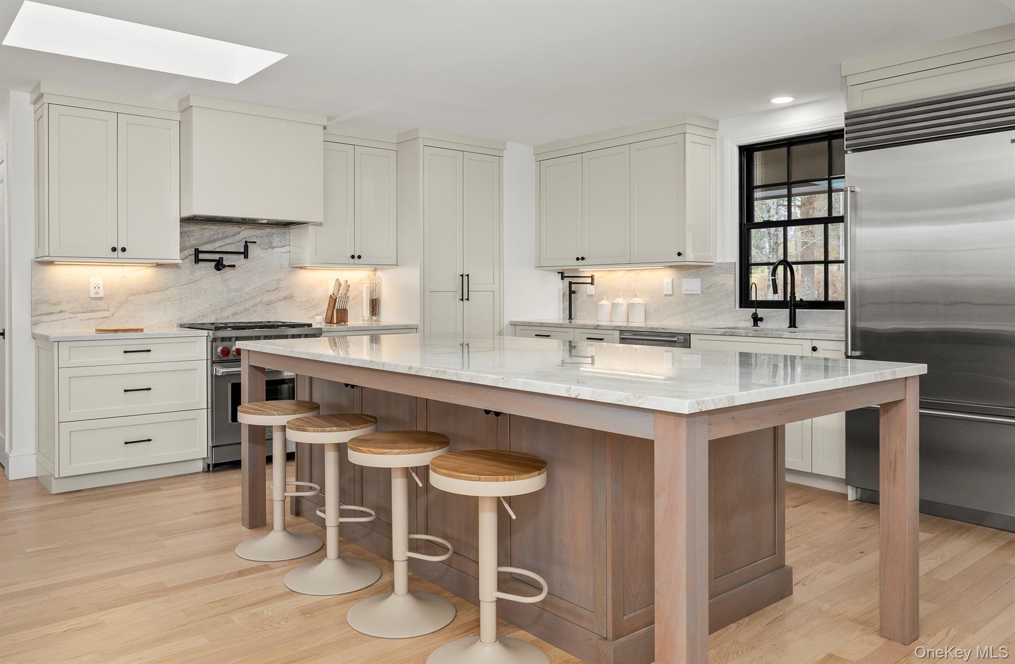 #20 photo, 97 Valley Farm Road, Millbrook , NY 12545