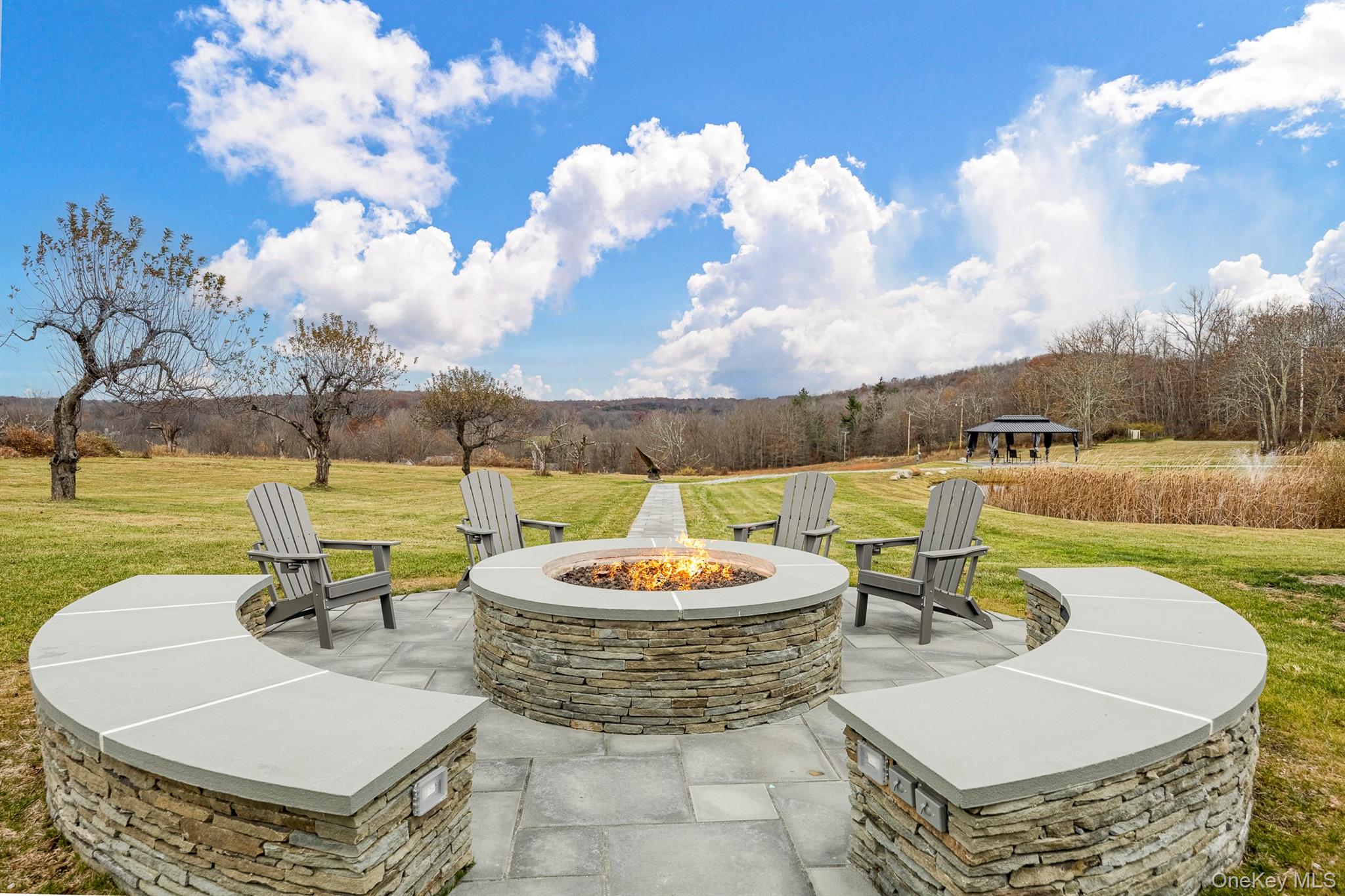 #3 photo, 97 Valley Farm Road, Millbrook , NY 12545