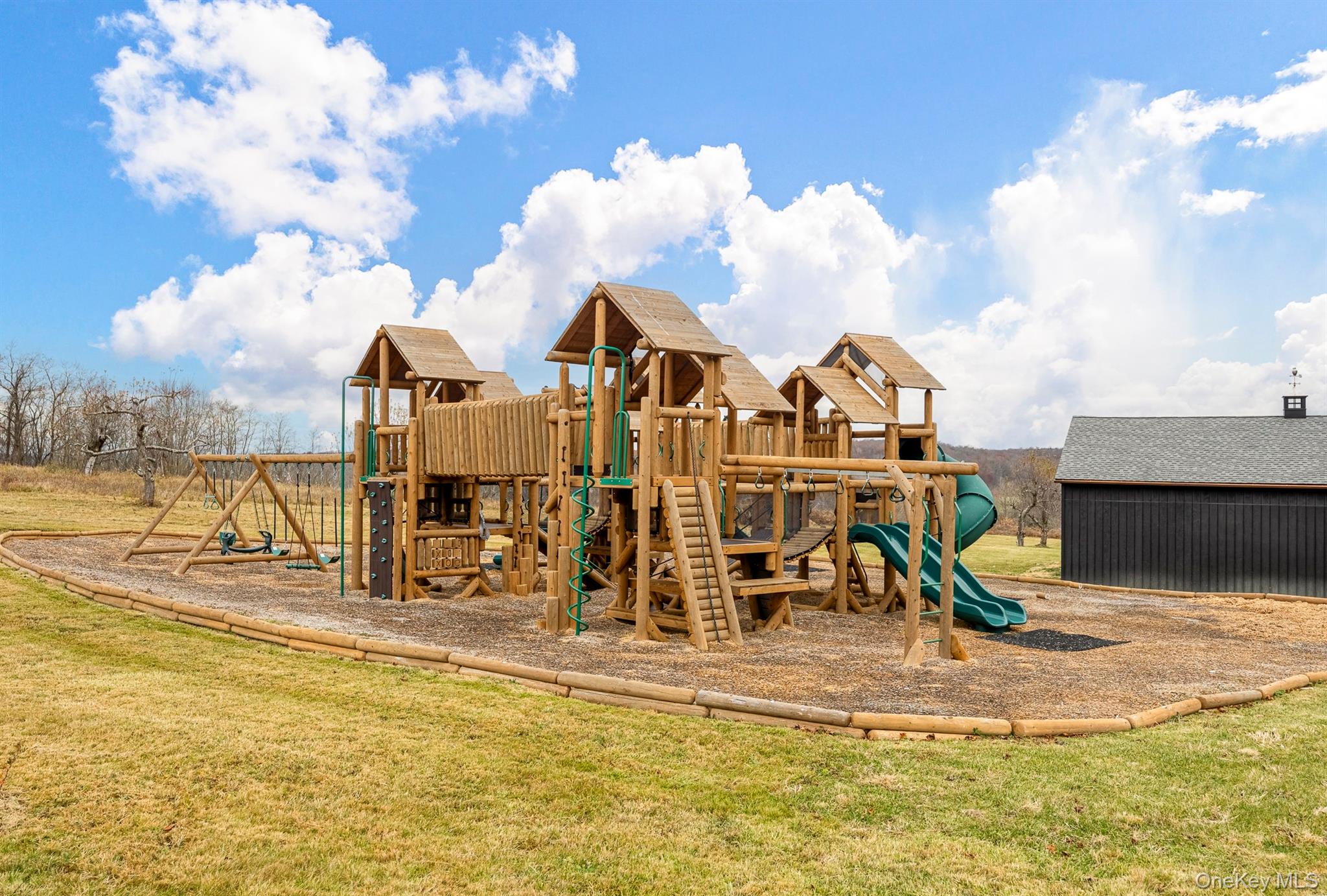 #5 photo, 97 Valley Farm Road, Millbrook , NY 12545