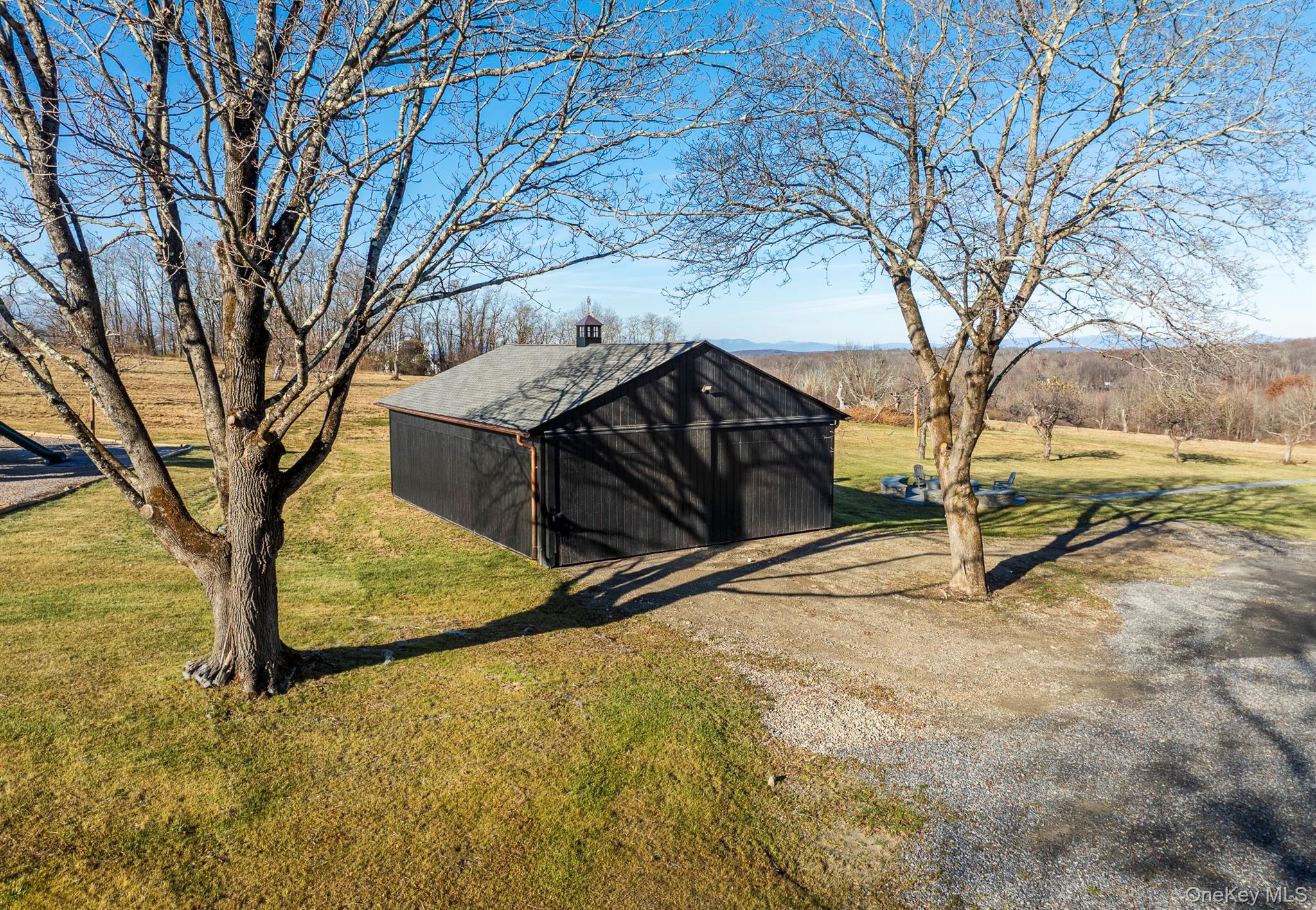 #7 photo, 97 Valley Farm Road, Millbrook , NY 12545