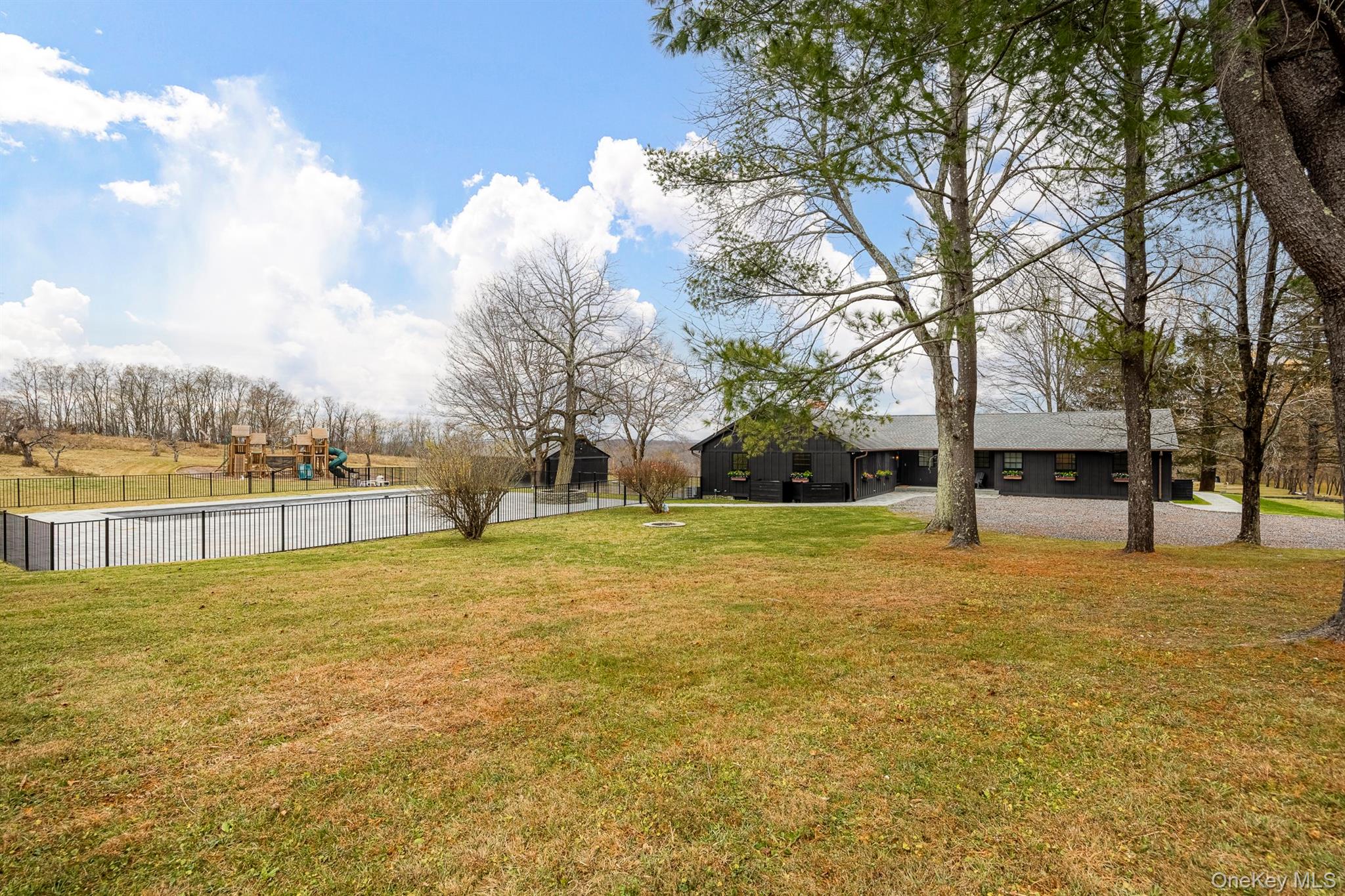 #9 photo, 97 Valley Farm Road, Millbrook , NY 12545