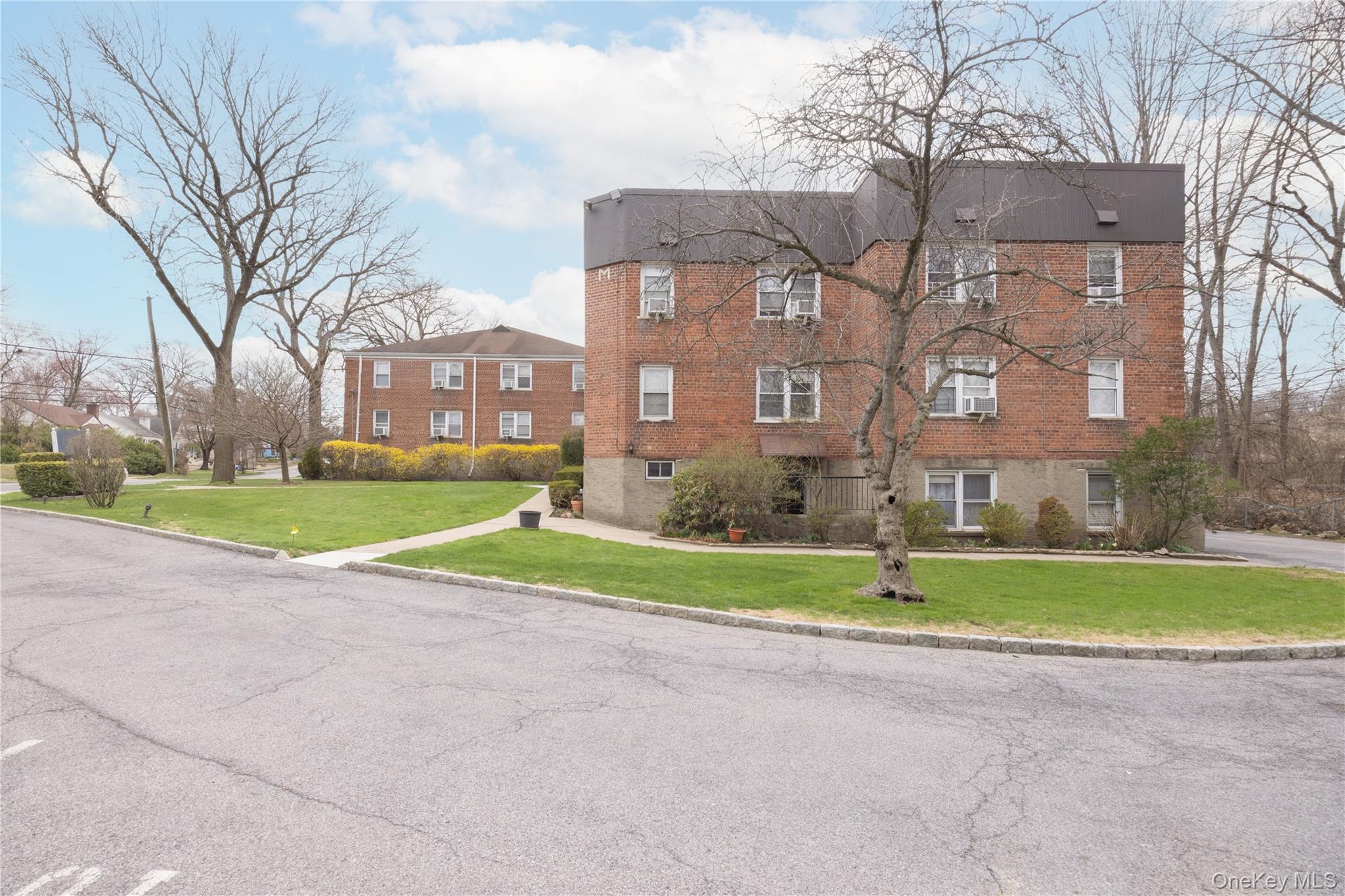 #14 photo, 2303 Palmer Avenue, New Rochelle , NY 10801