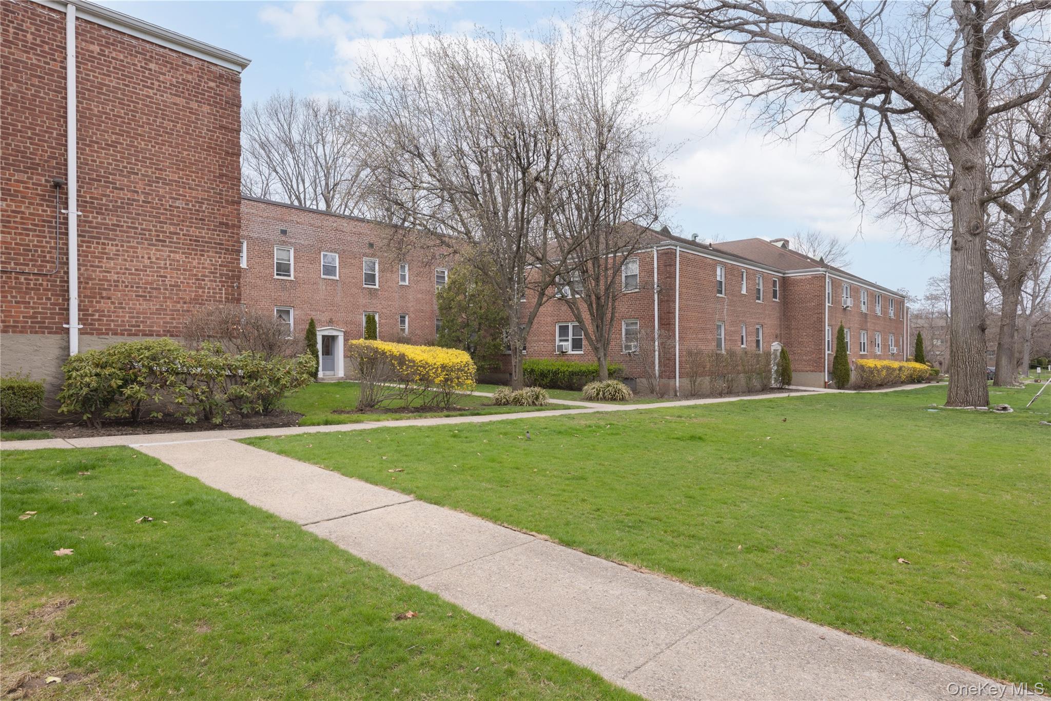 #17 photo, 2303 Palmer Avenue, New Rochelle , NY 10801