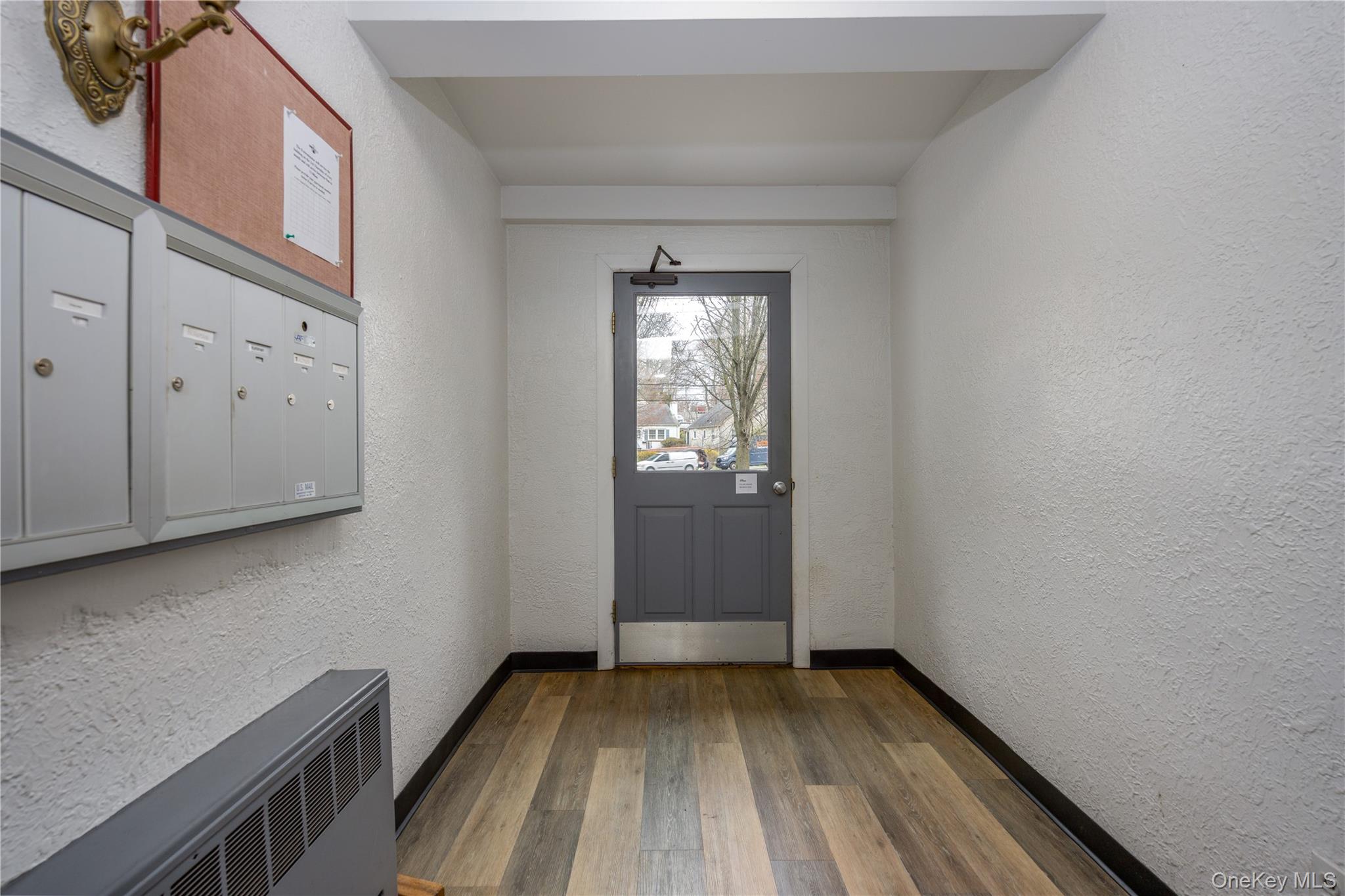 #20 photo, 2303 Palmer Avenue, New Rochelle , NY 10801