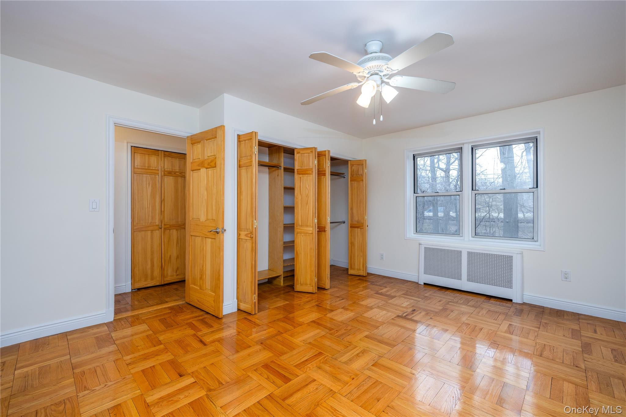 #9 photo, 2303 Palmer Avenue, New Rochelle , NY 10801