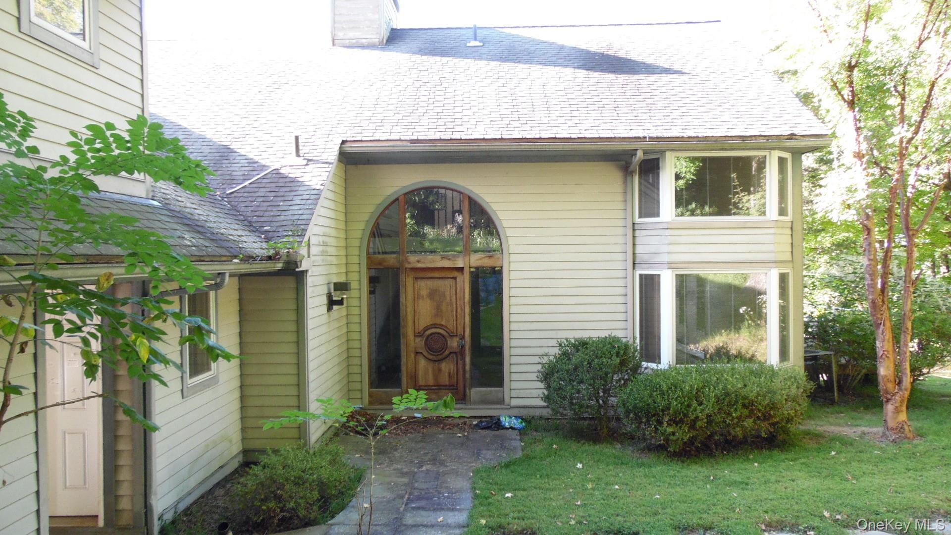 #1 photo, 5 Eagle Head Road, Cornwall On Hudson , NY 12520