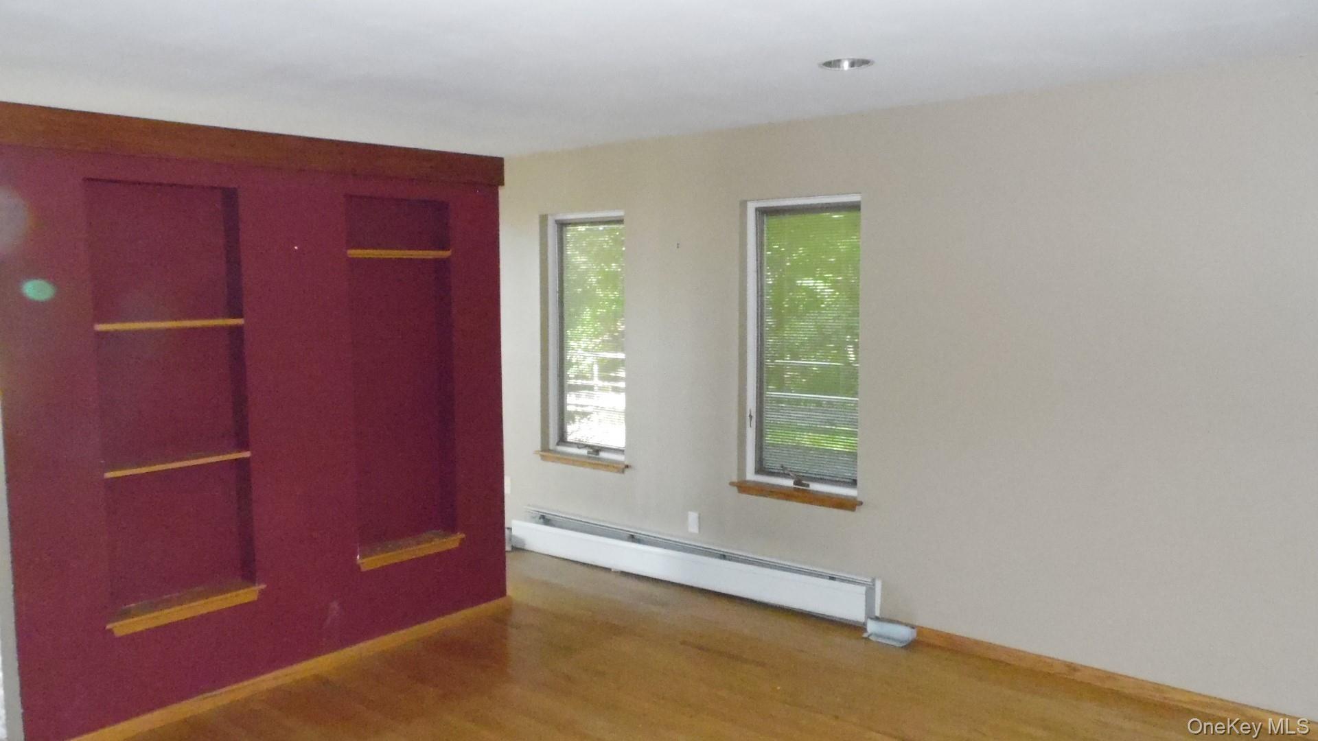 #10 photo, 5 Eagle Head Road, Cornwall On Hudson , NY 12520