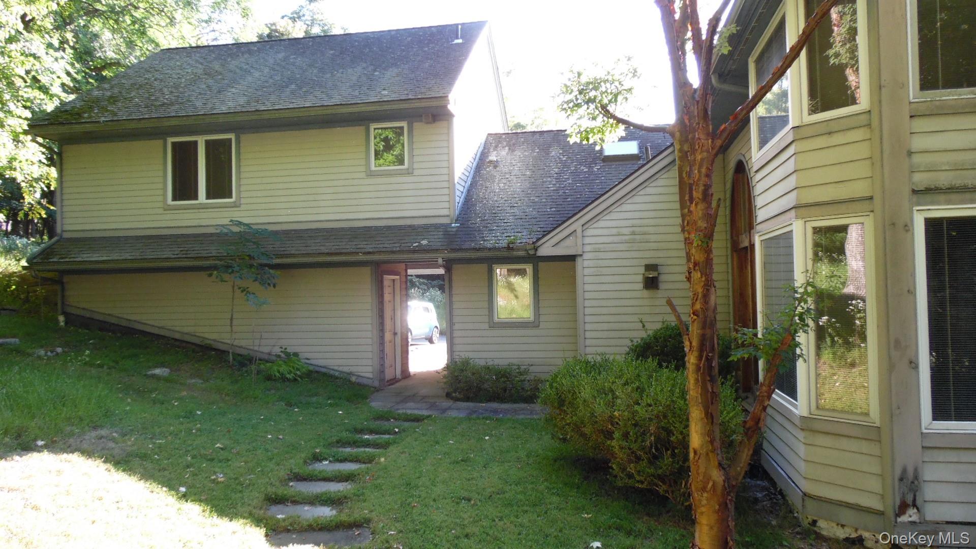 #11 photo, 5 Eagle Head Road, Cornwall On Hudson , NY 12520