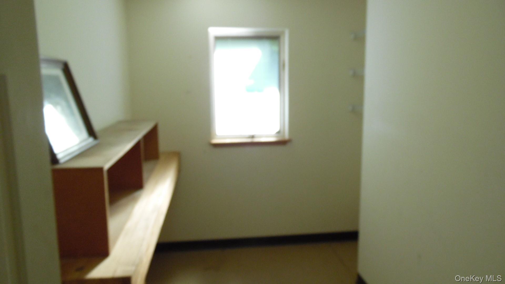 #13 photo, 5 Eagle Head Road, Cornwall On Hudson , NY 12520