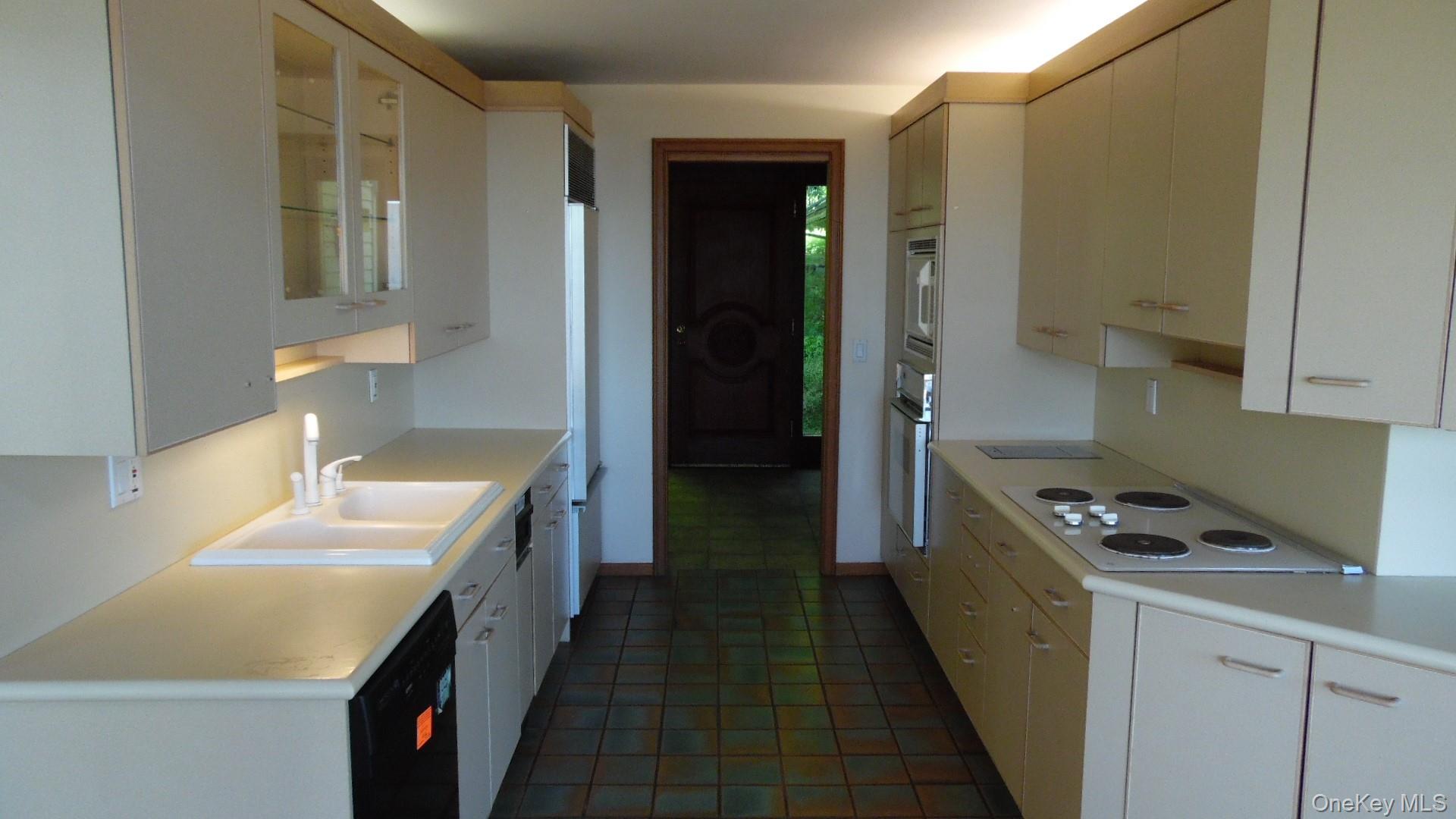 #15 photo, 5 Eagle Head Road, Cornwall On Hudson , NY 12520