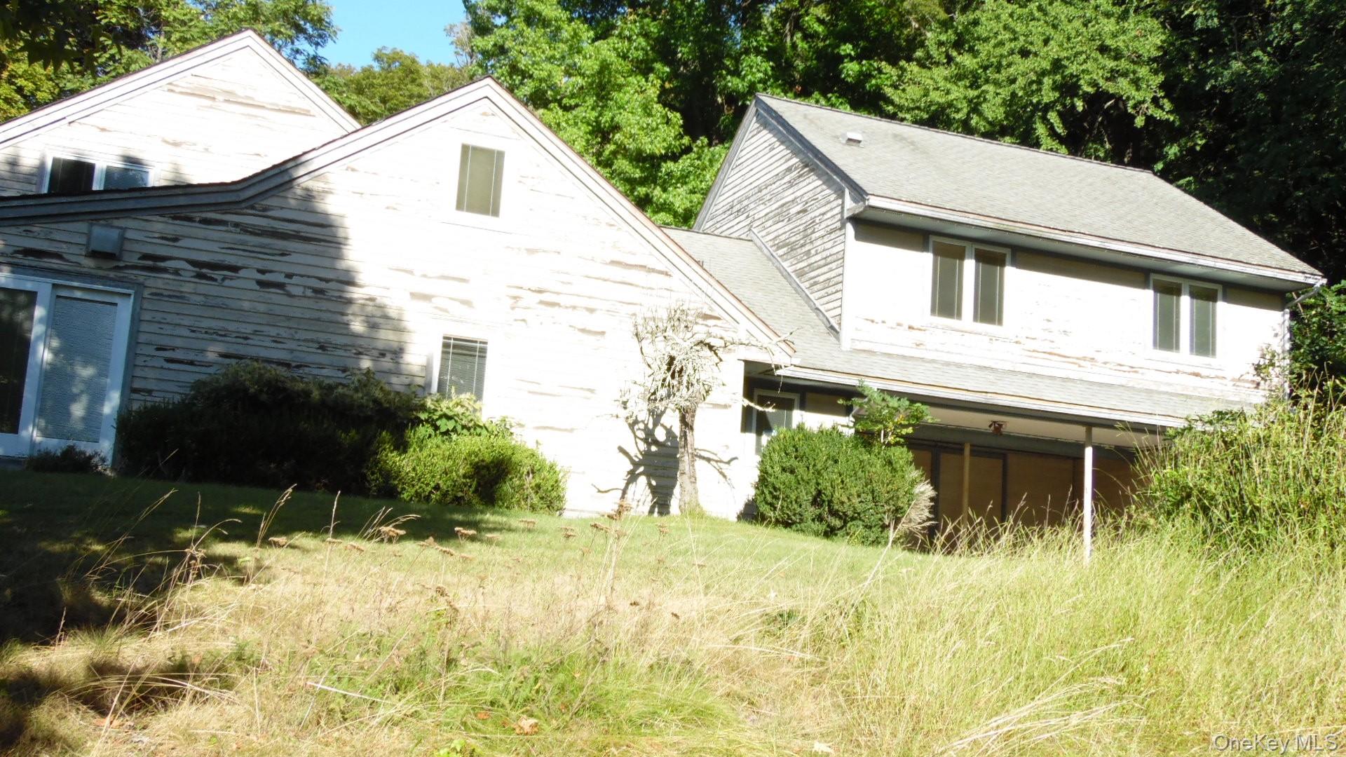 #16 photo, 5 Eagle Head Road, Cornwall On Hudson , NY 12520