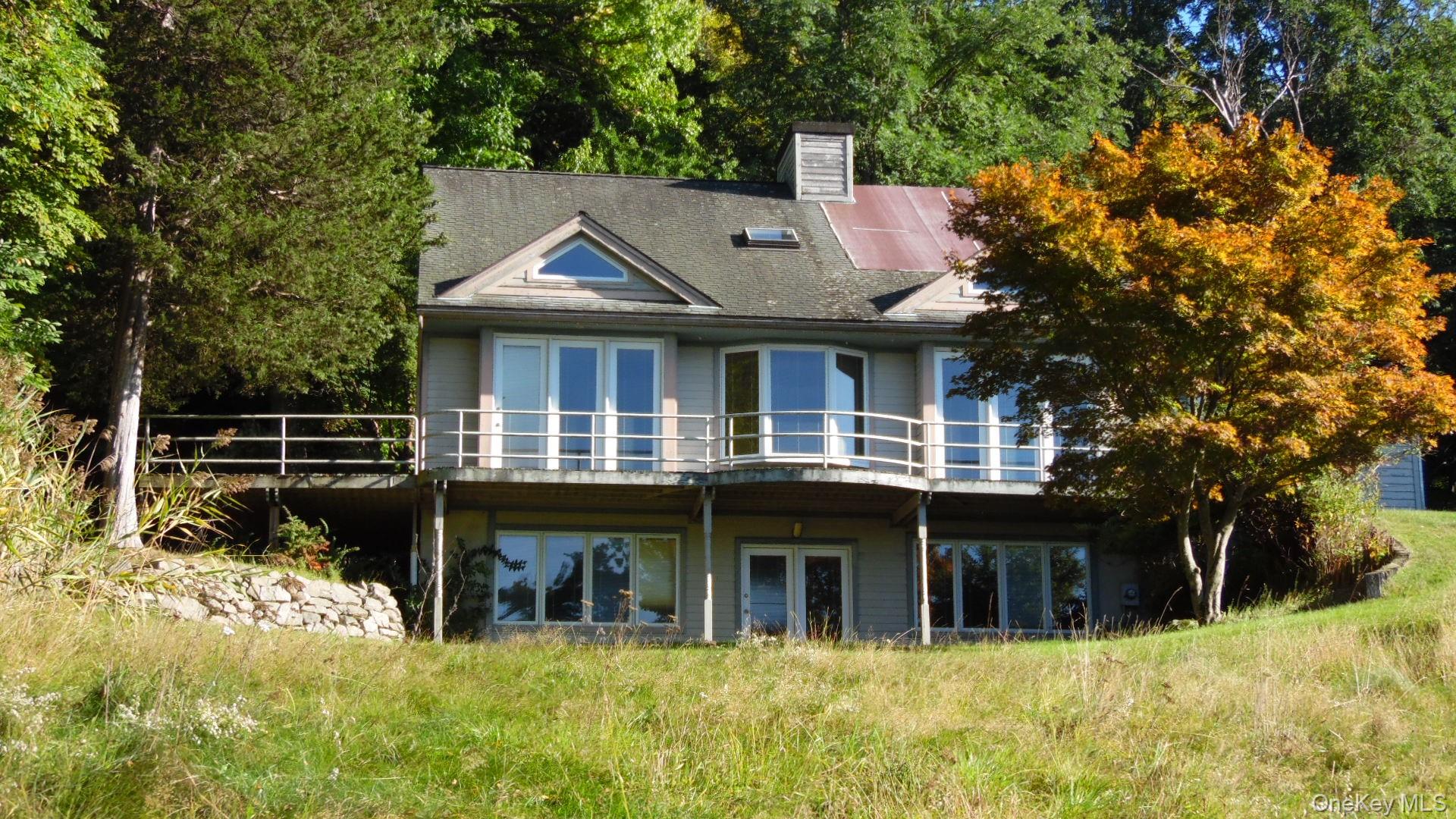 #19 photo, 5 Eagle Head Road, Cornwall On Hudson , NY 12520