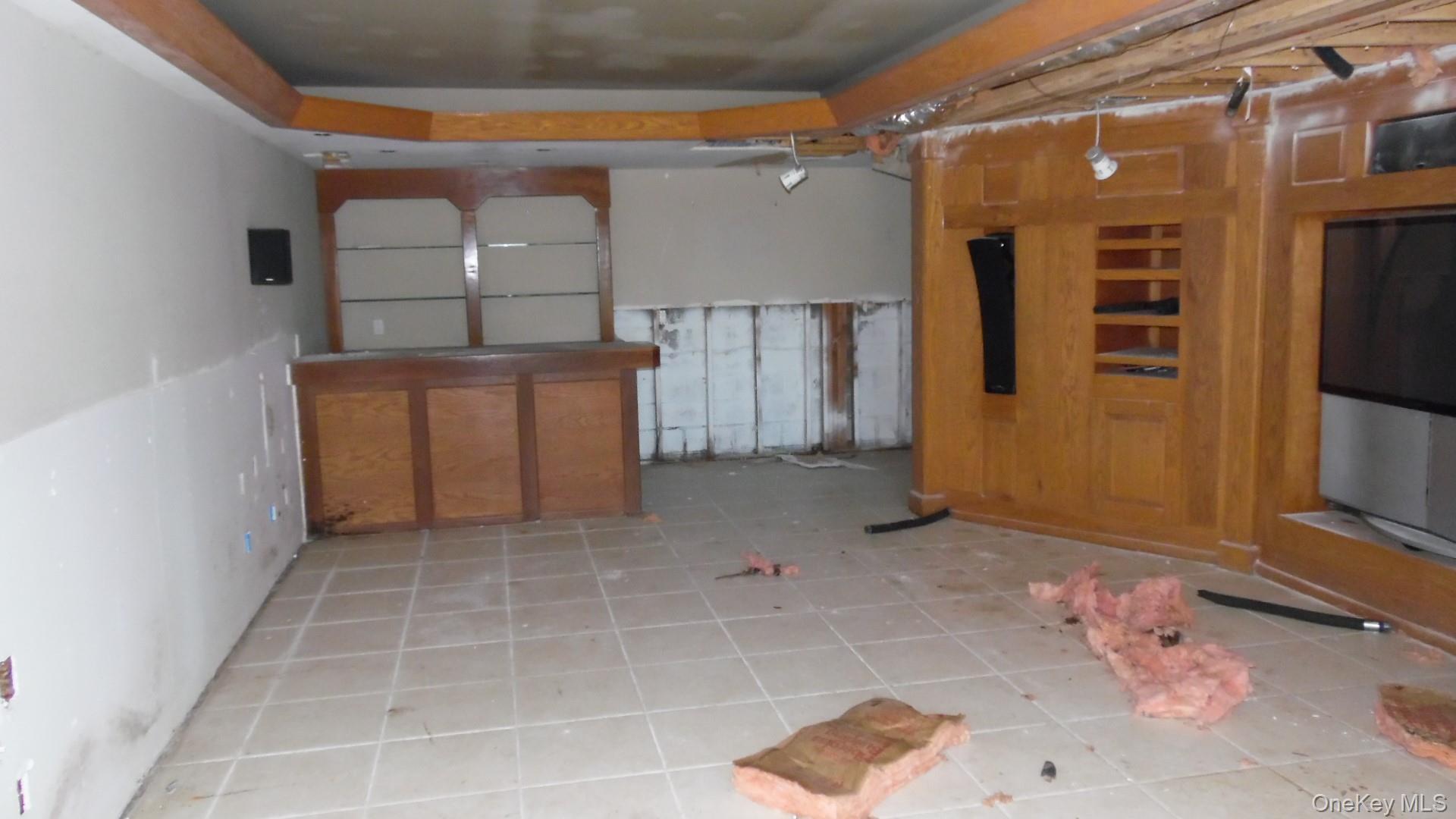 #2 photo, 5 Eagle Head Road, Cornwall On Hudson , NY 12520