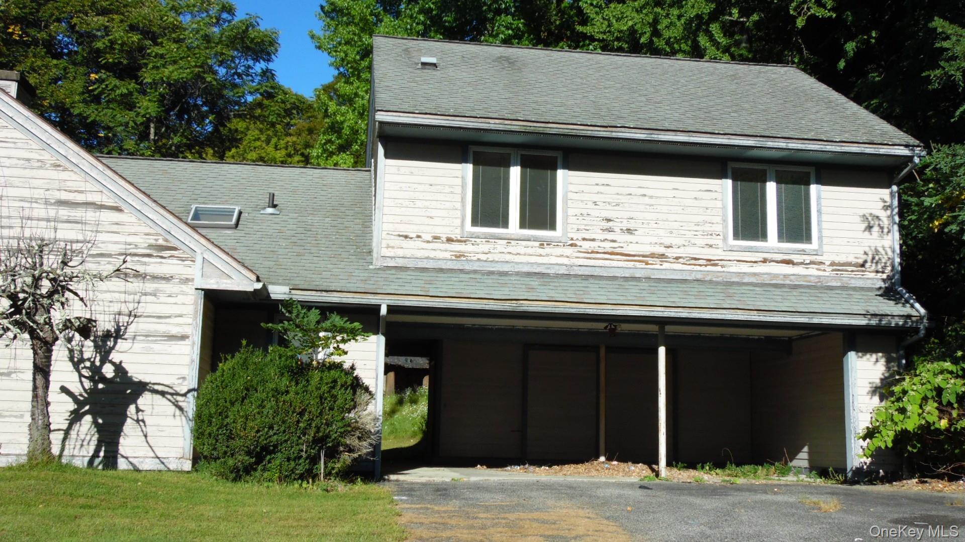 #20 photo, 5 Eagle Head Road, Cornwall On Hudson , NY 12520