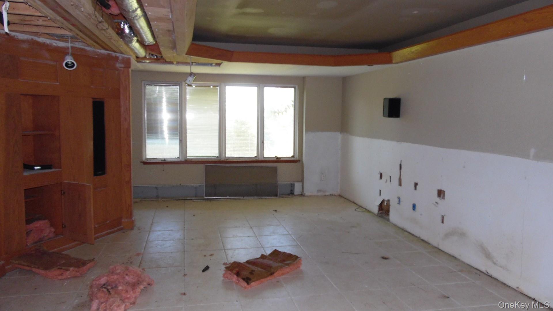 #3 photo, 5 Eagle Head Road, Cornwall On Hudson , NY 12520