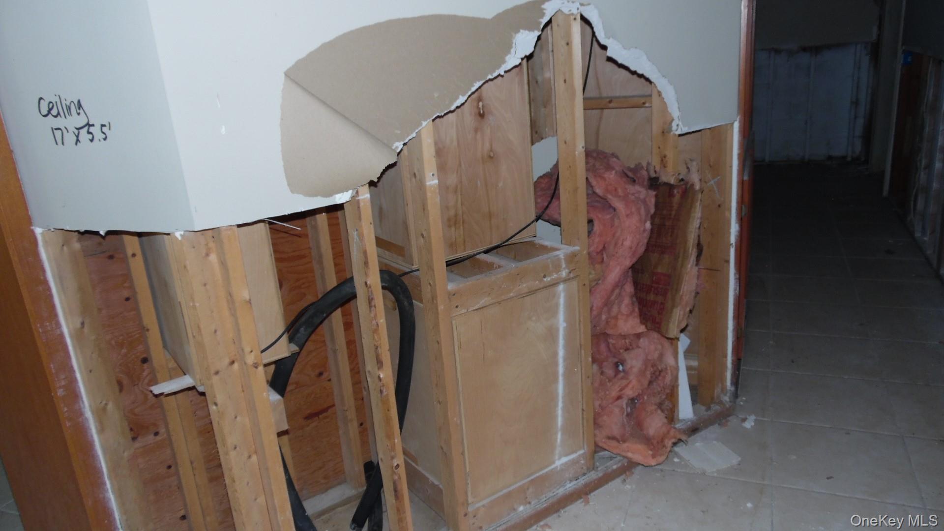 #4 photo, 5 Eagle Head Road, Cornwall On Hudson , NY 12520