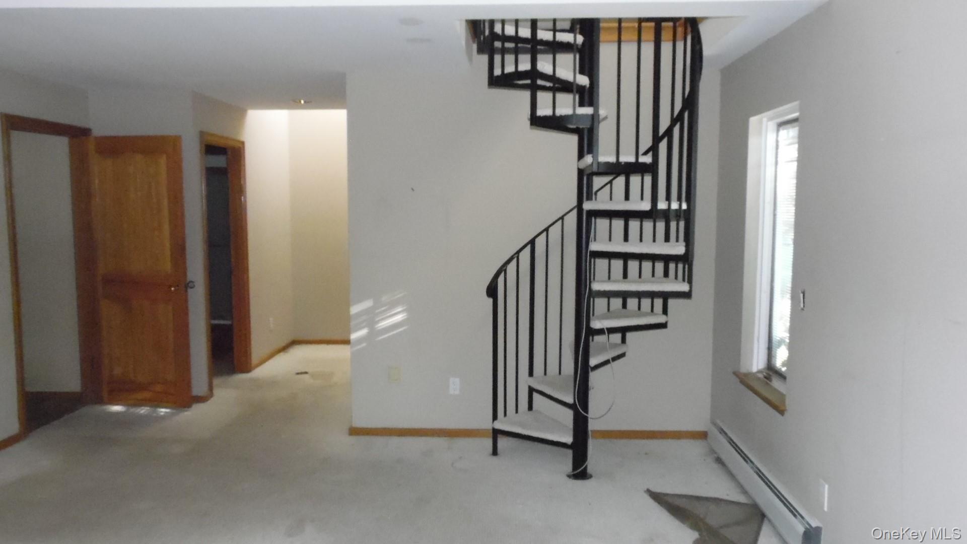 #6 photo, 5 Eagle Head Road, Cornwall On Hudson , NY 12520