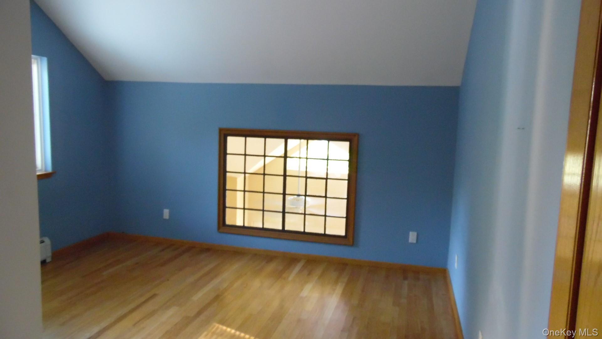 #7 photo, 5 Eagle Head Road, Cornwall On Hudson , NY 12520