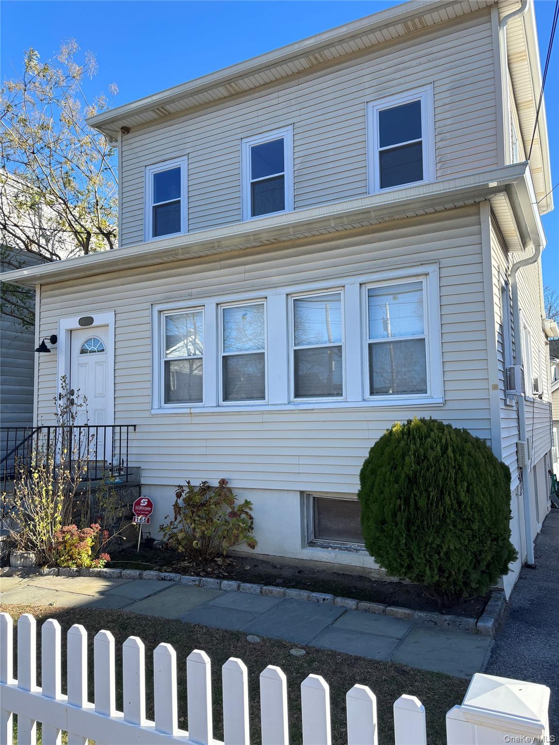 #1 photo, 166 Lake Avenue, Tuckahoe , NY 10707