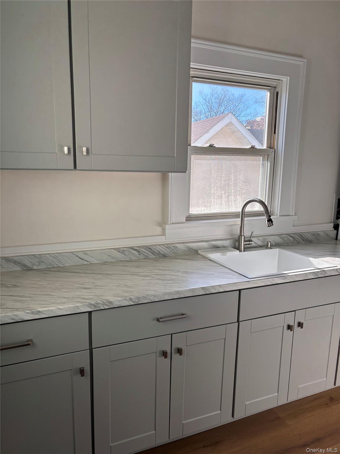 #10 photo, 166 Lake Avenue, Tuckahoe , NY 10707